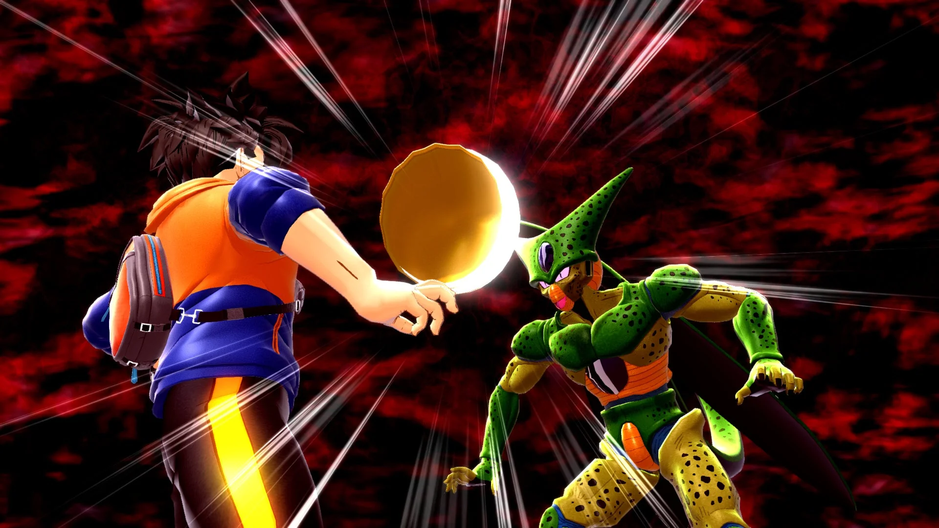 Thumbnail 11