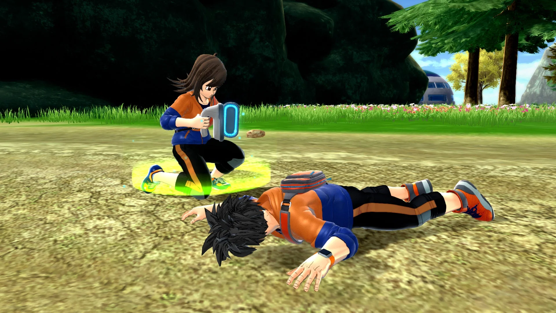 Thumbnail 7