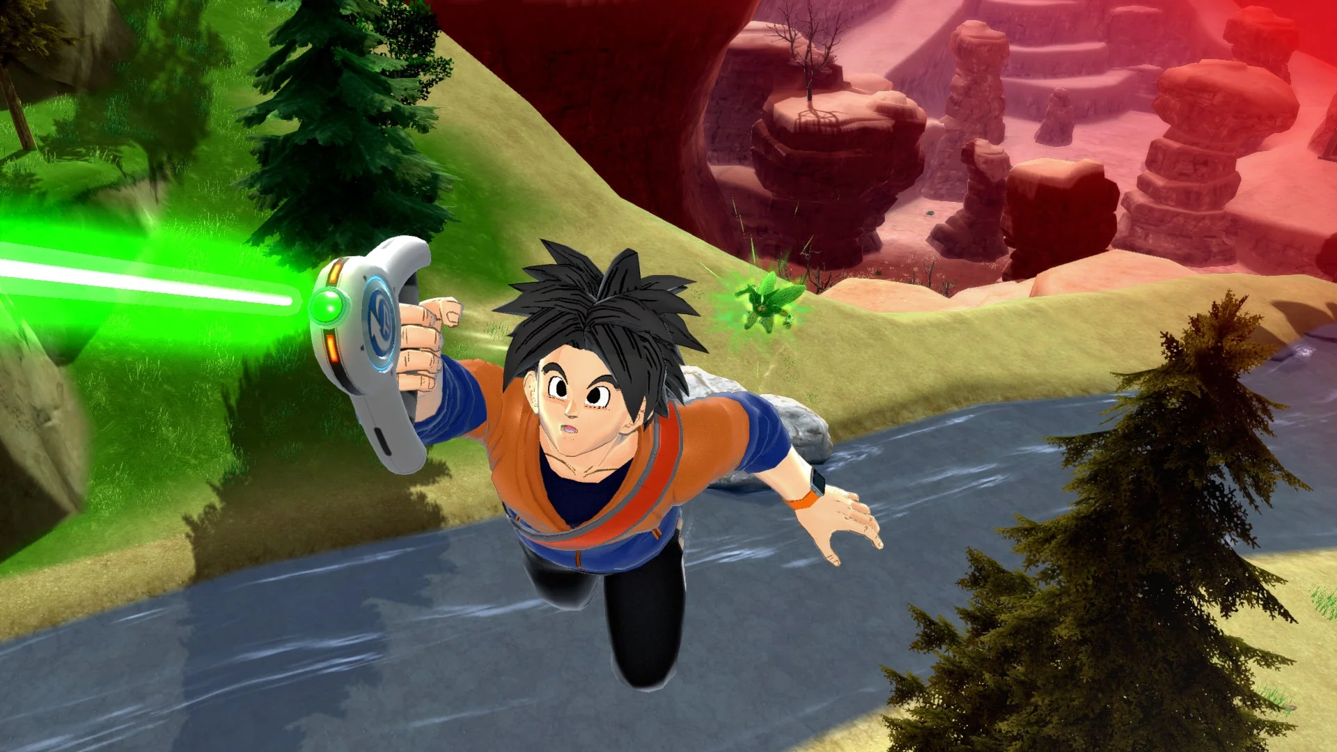 Thumbnail 8