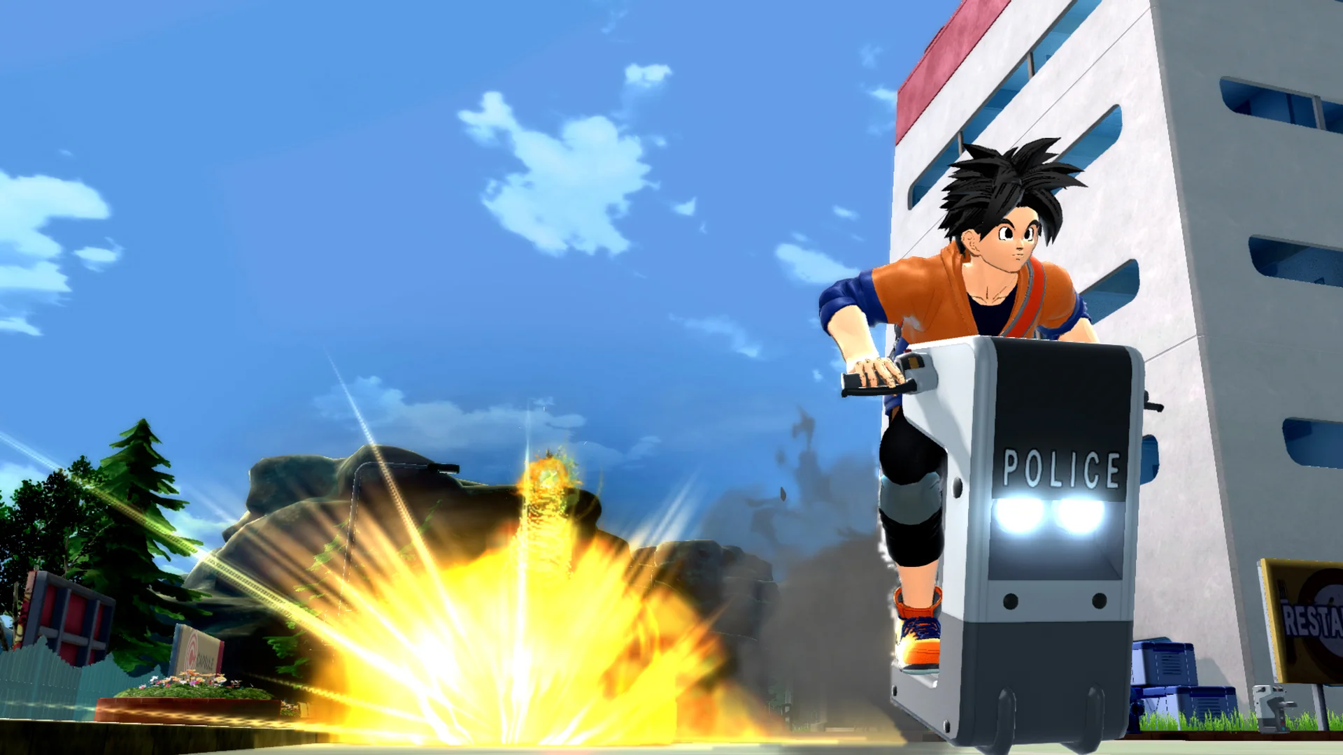 Thumbnail 12