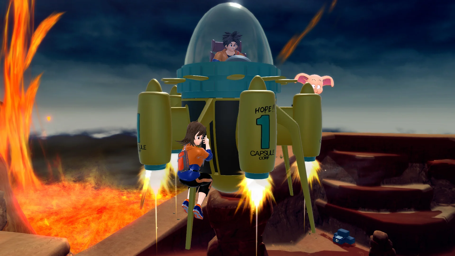 Thumbnail 13