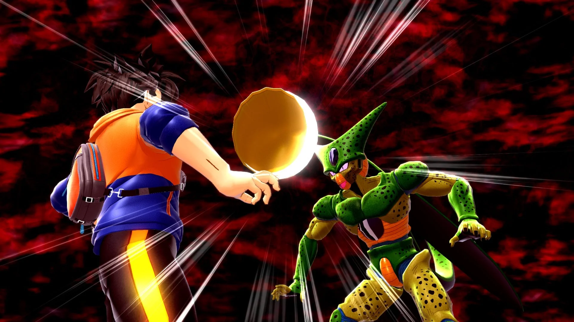 Thumbnail 11
