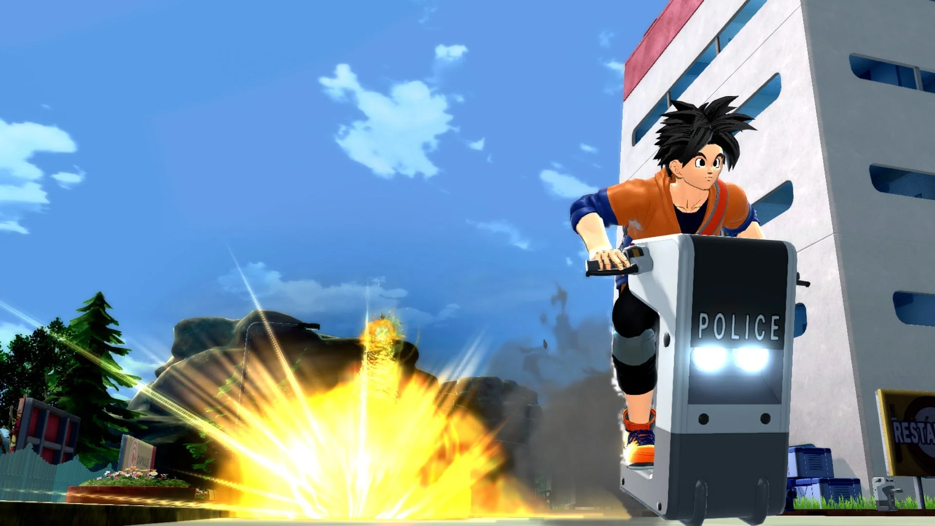 Thumbnail 12