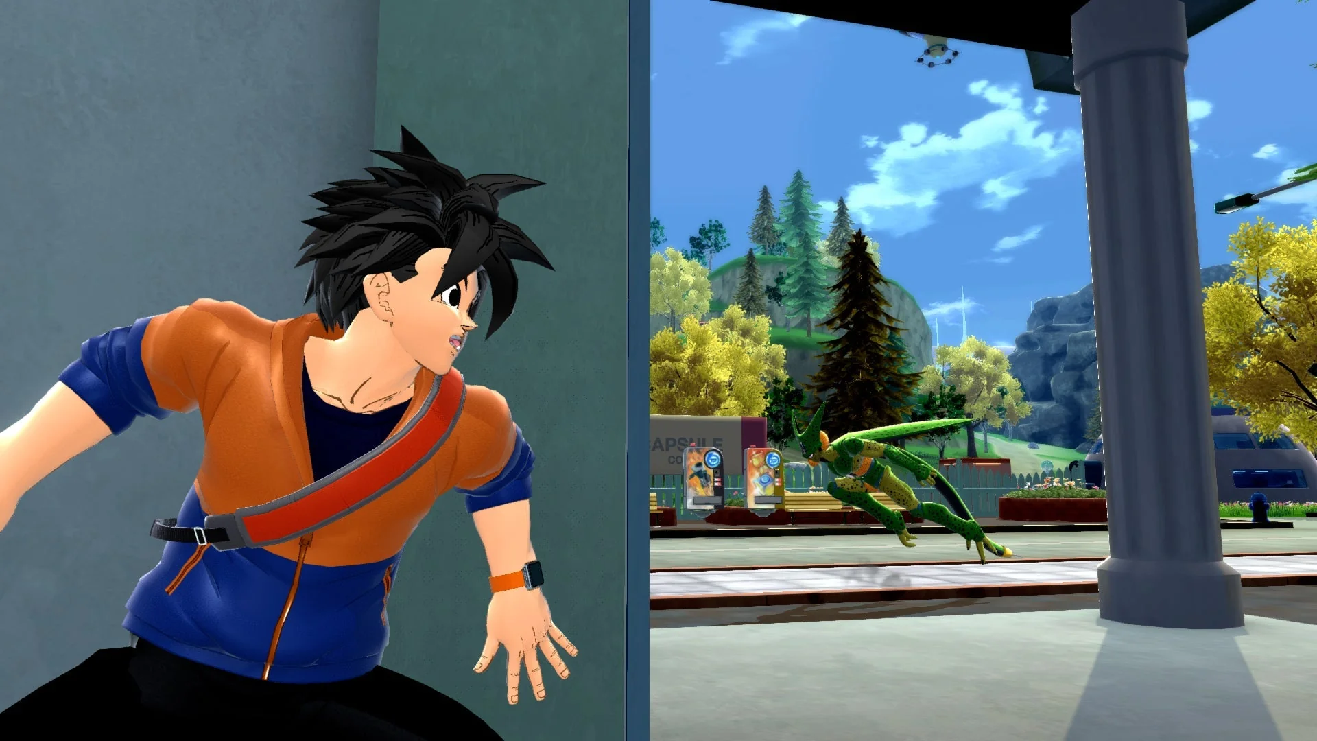 Thumbnail 6