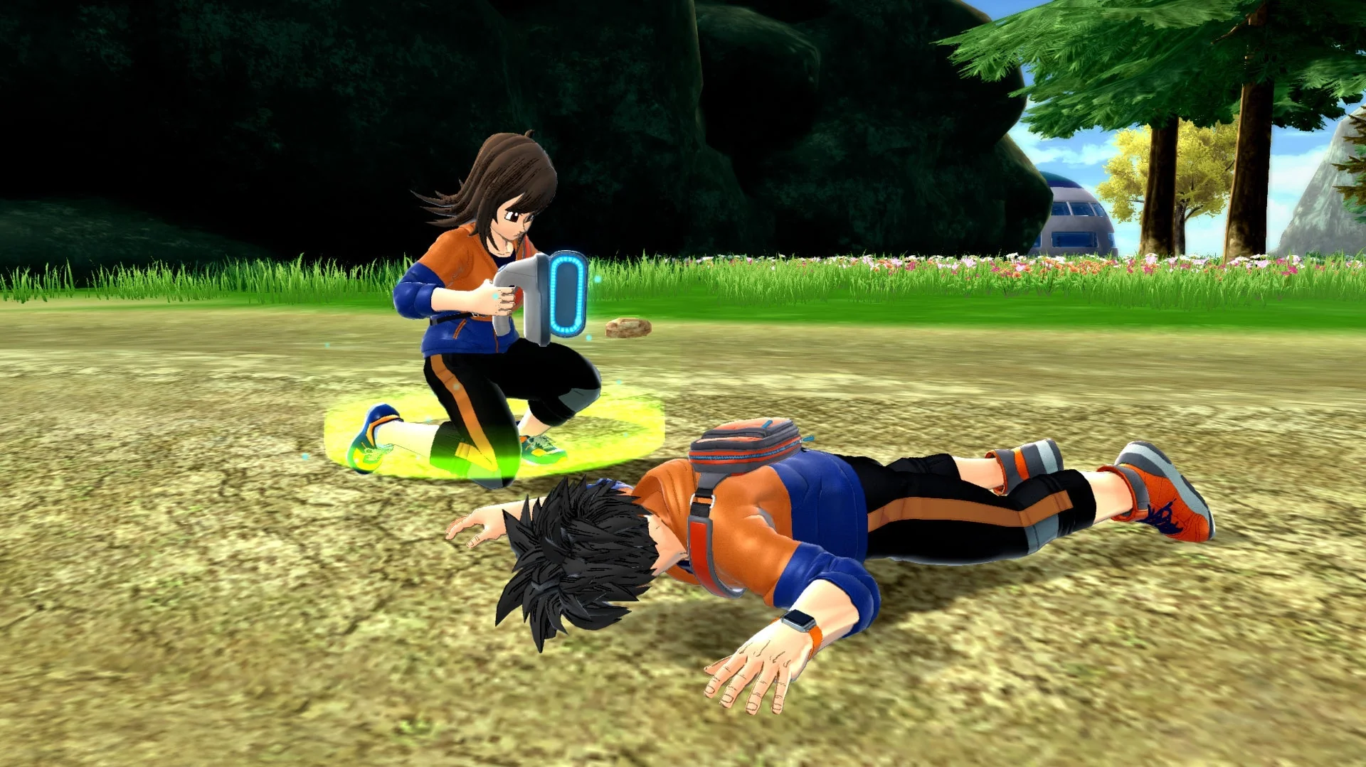 Thumbnail 7