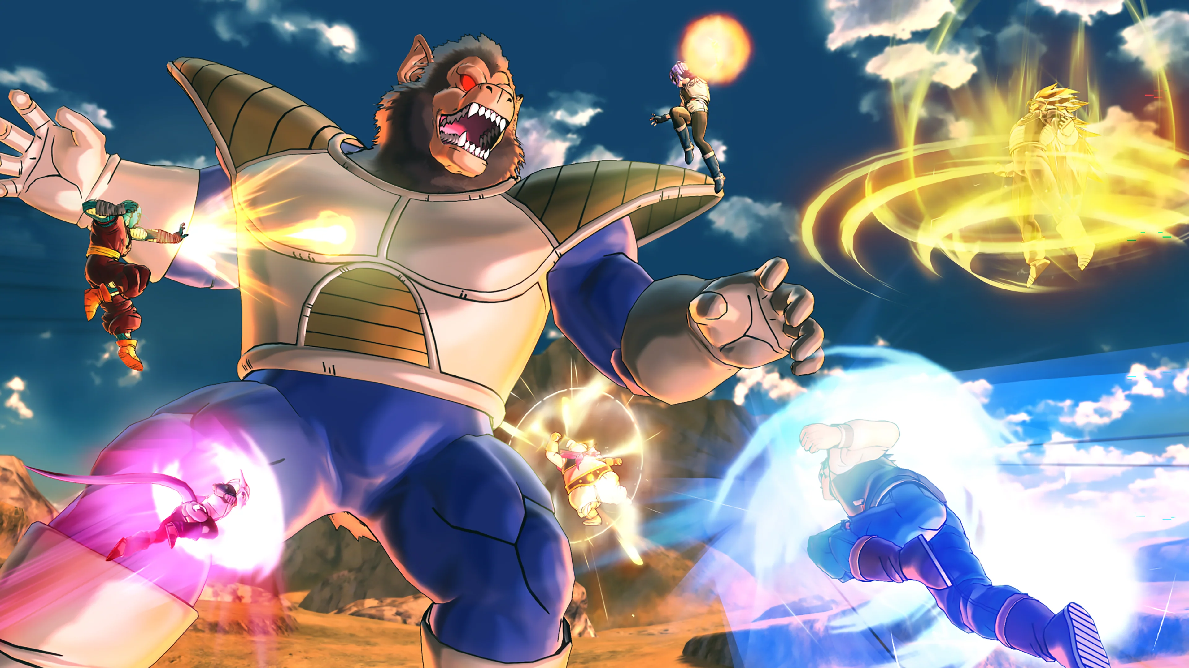 Thumbnail 4