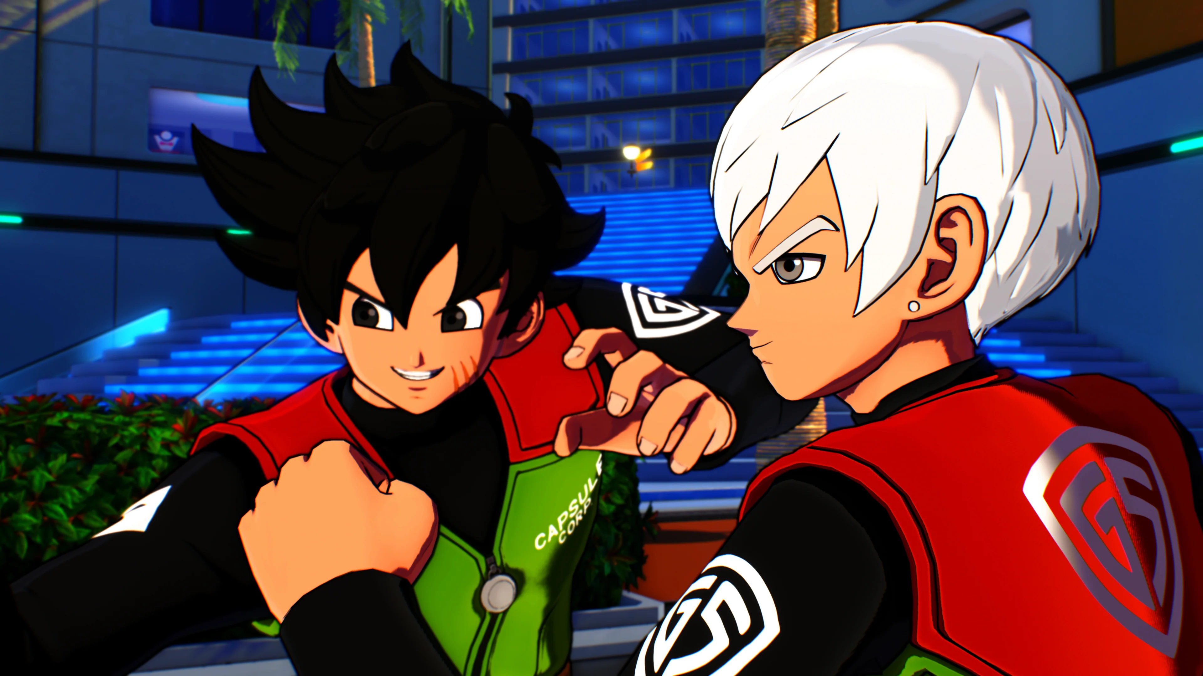 Thumbnail 5