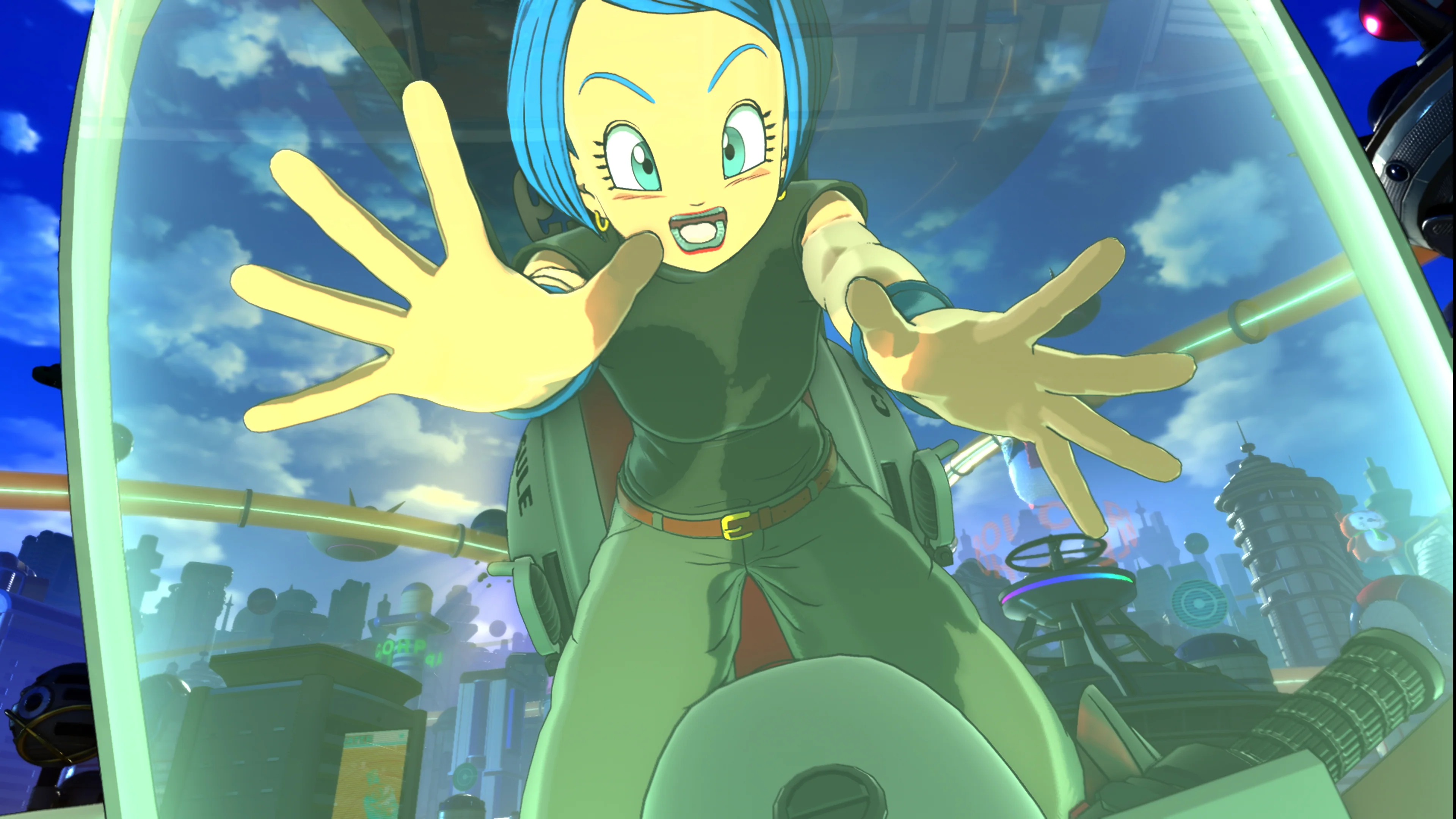 Thumbnail 6