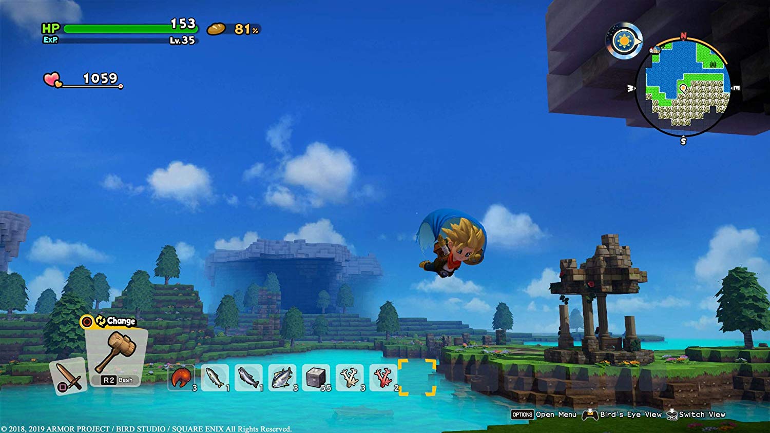 Thumbnail 4