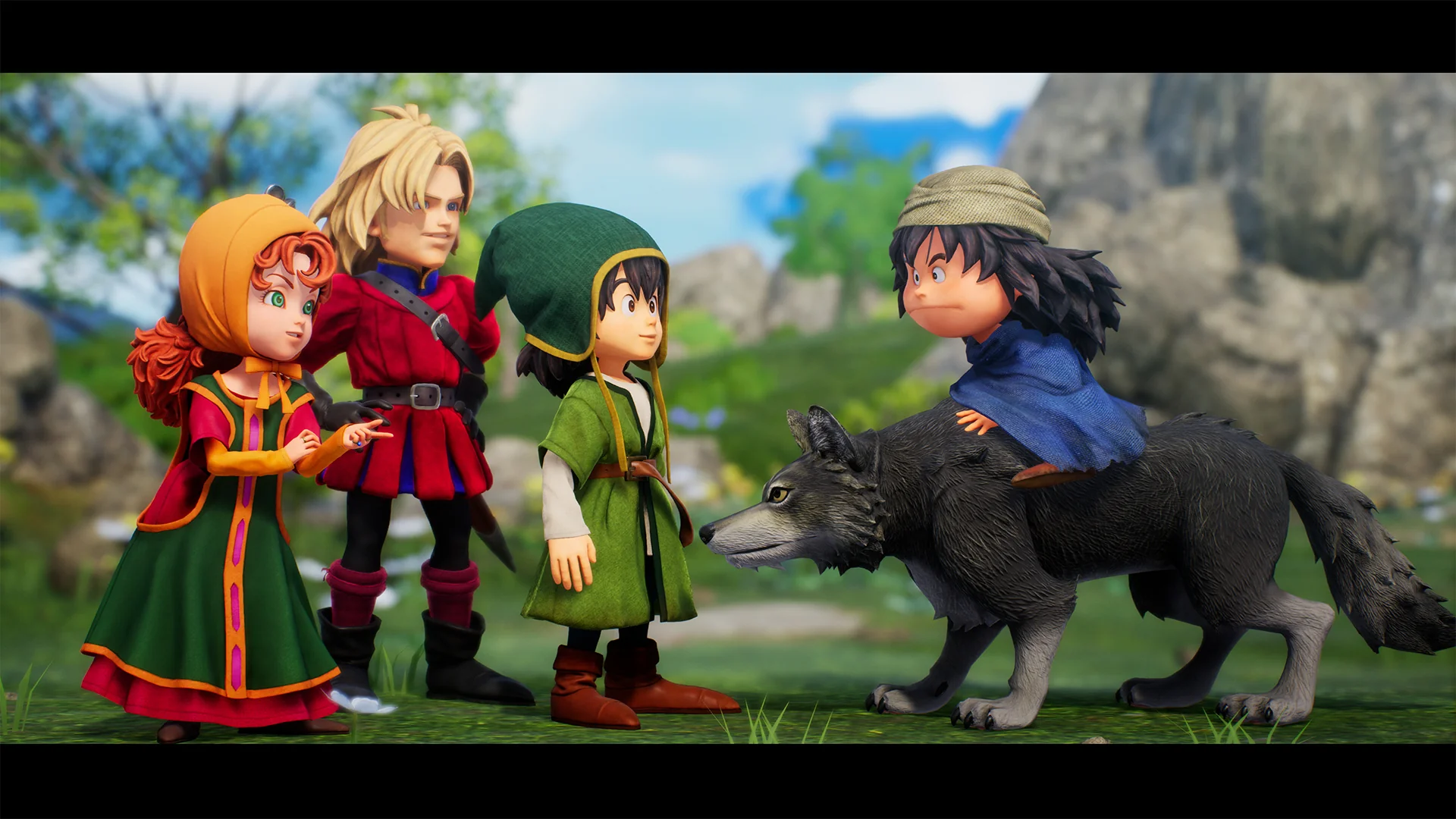 Thumbnail 8