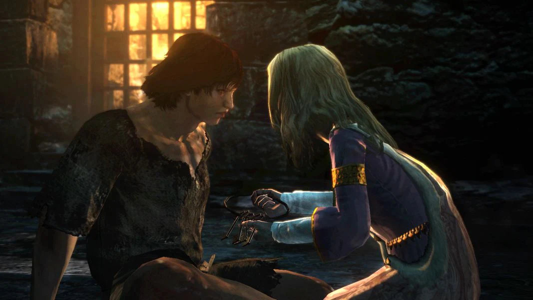 Thumbnail 11
