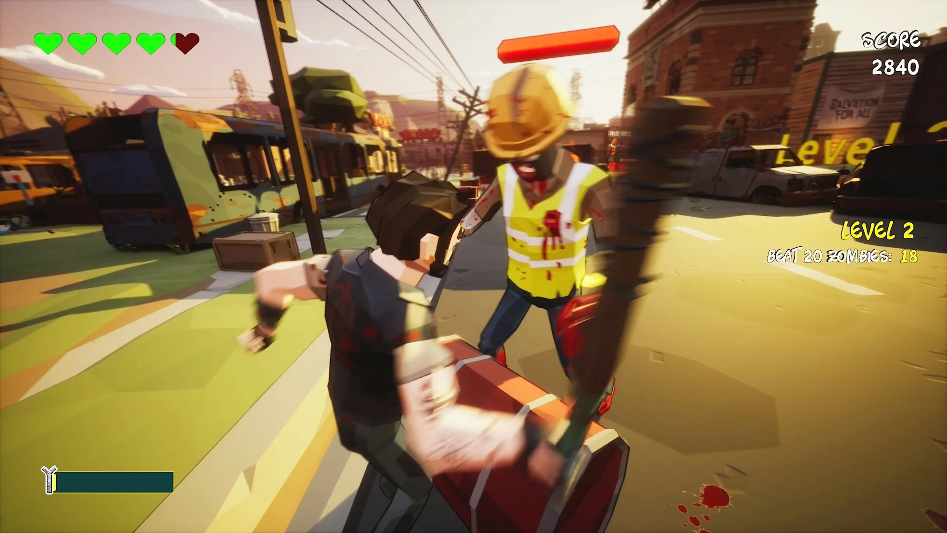 Thumbnail 16