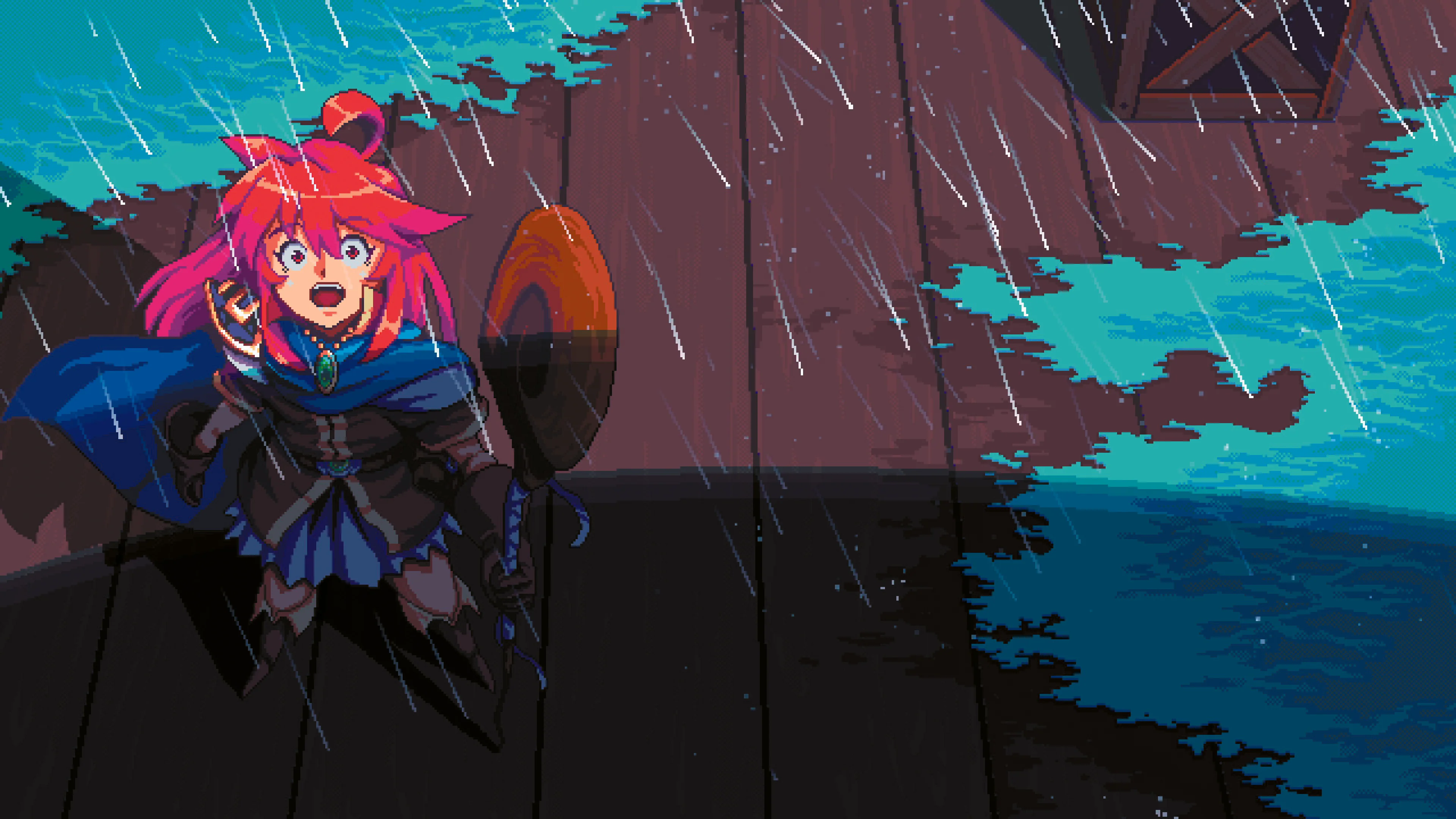 Thumbnail 11
