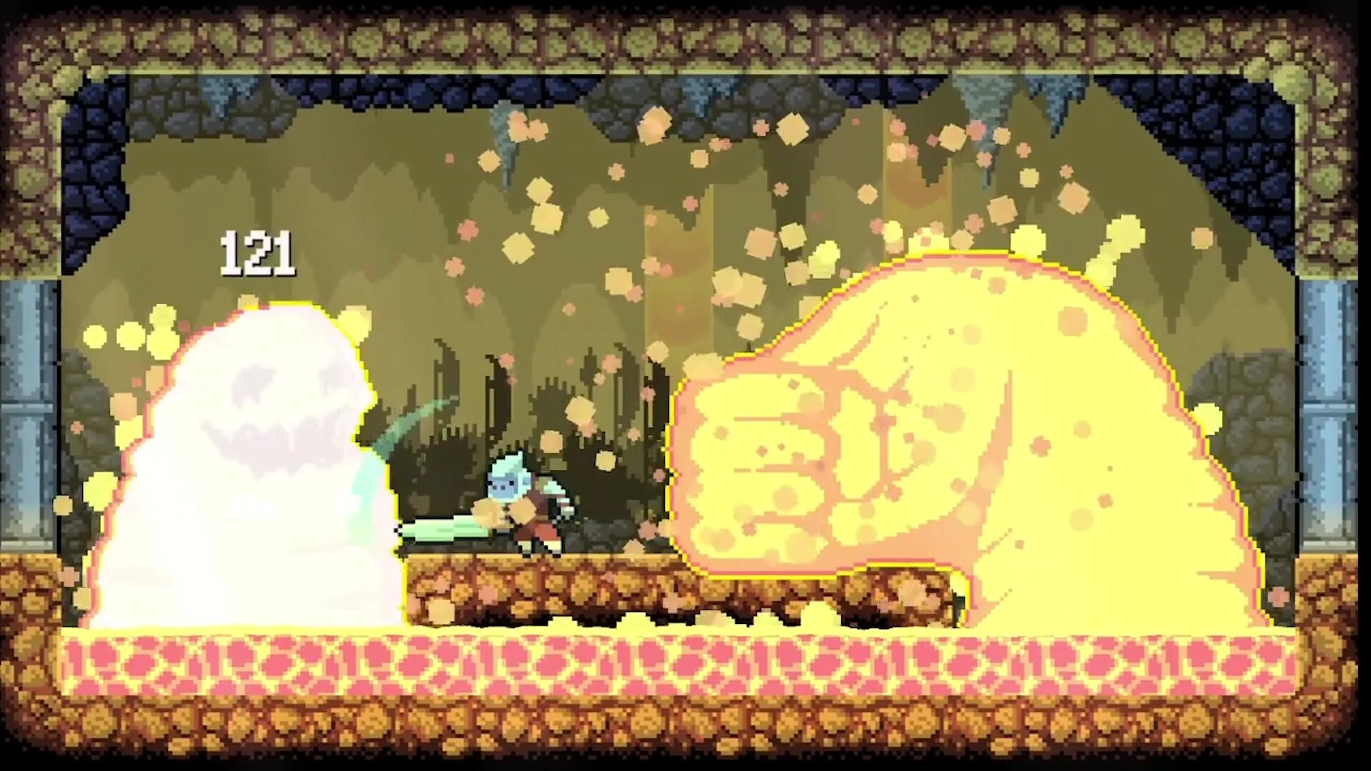 Thumbnail 8