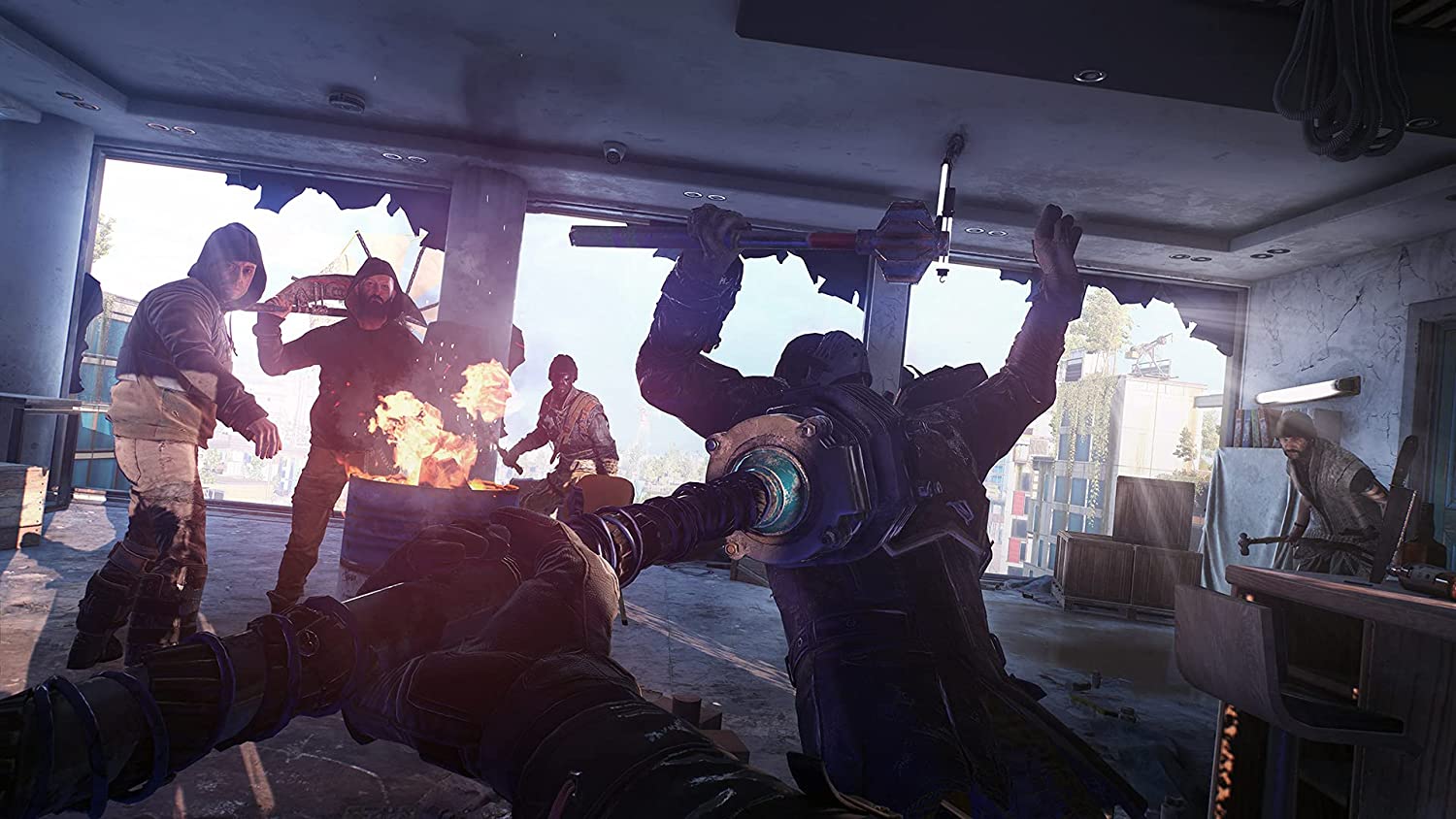 Thumbnail 5