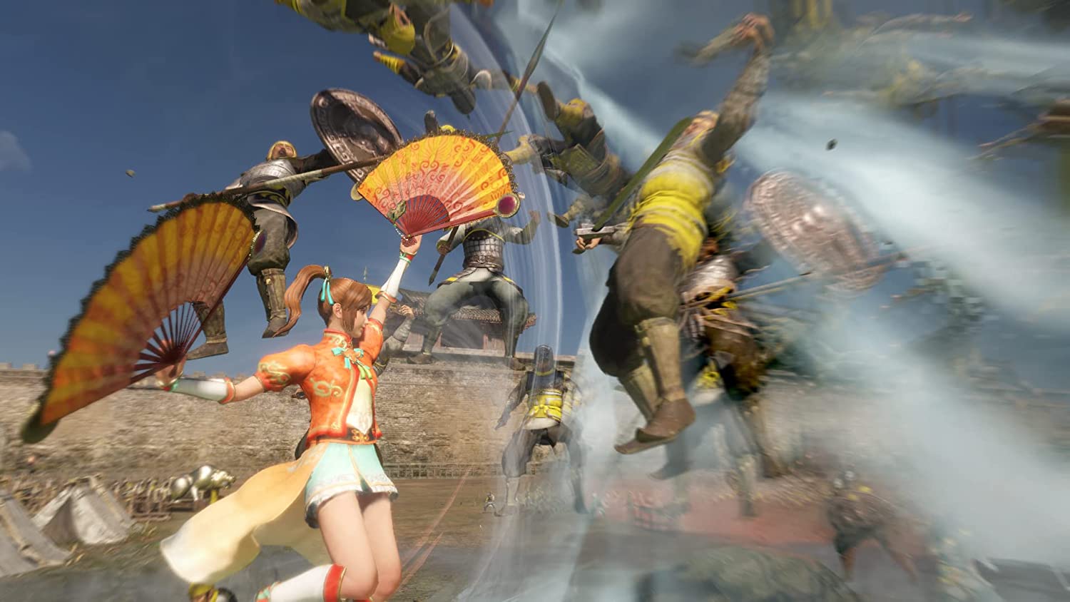 Thumbnail 5