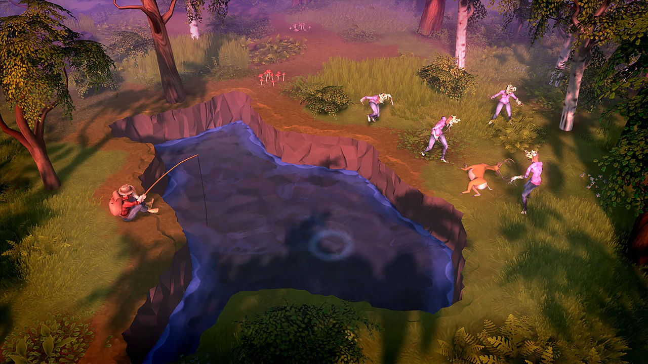 Thumbnail 7