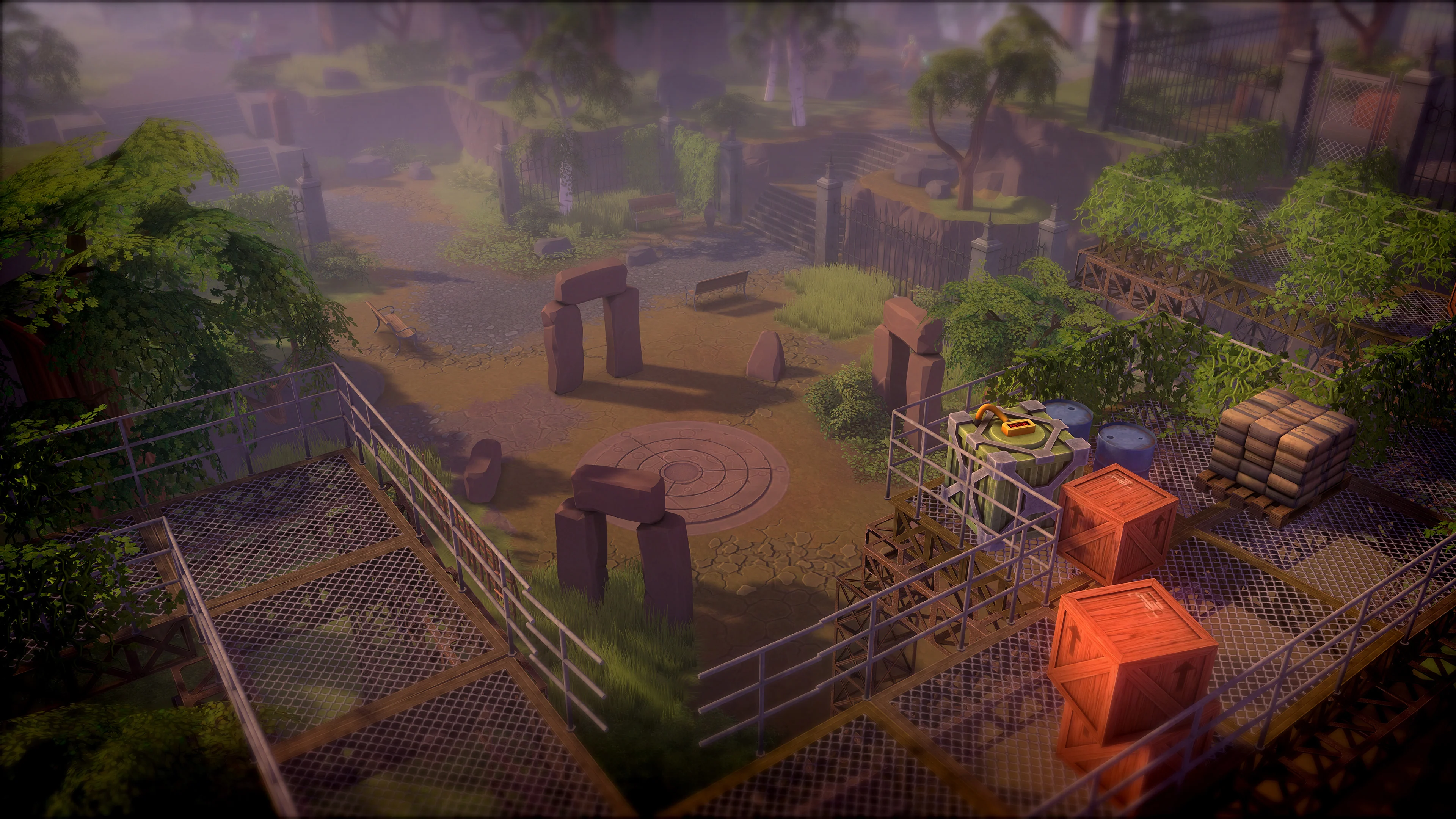 Thumbnail 9