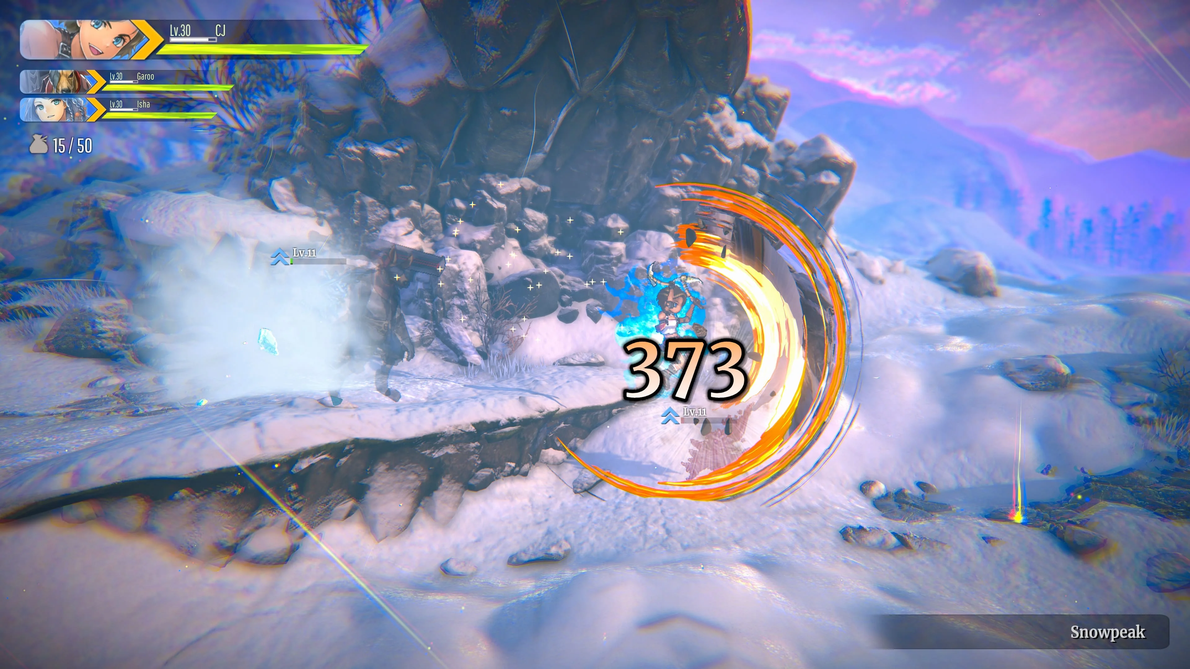 Thumbnail 7