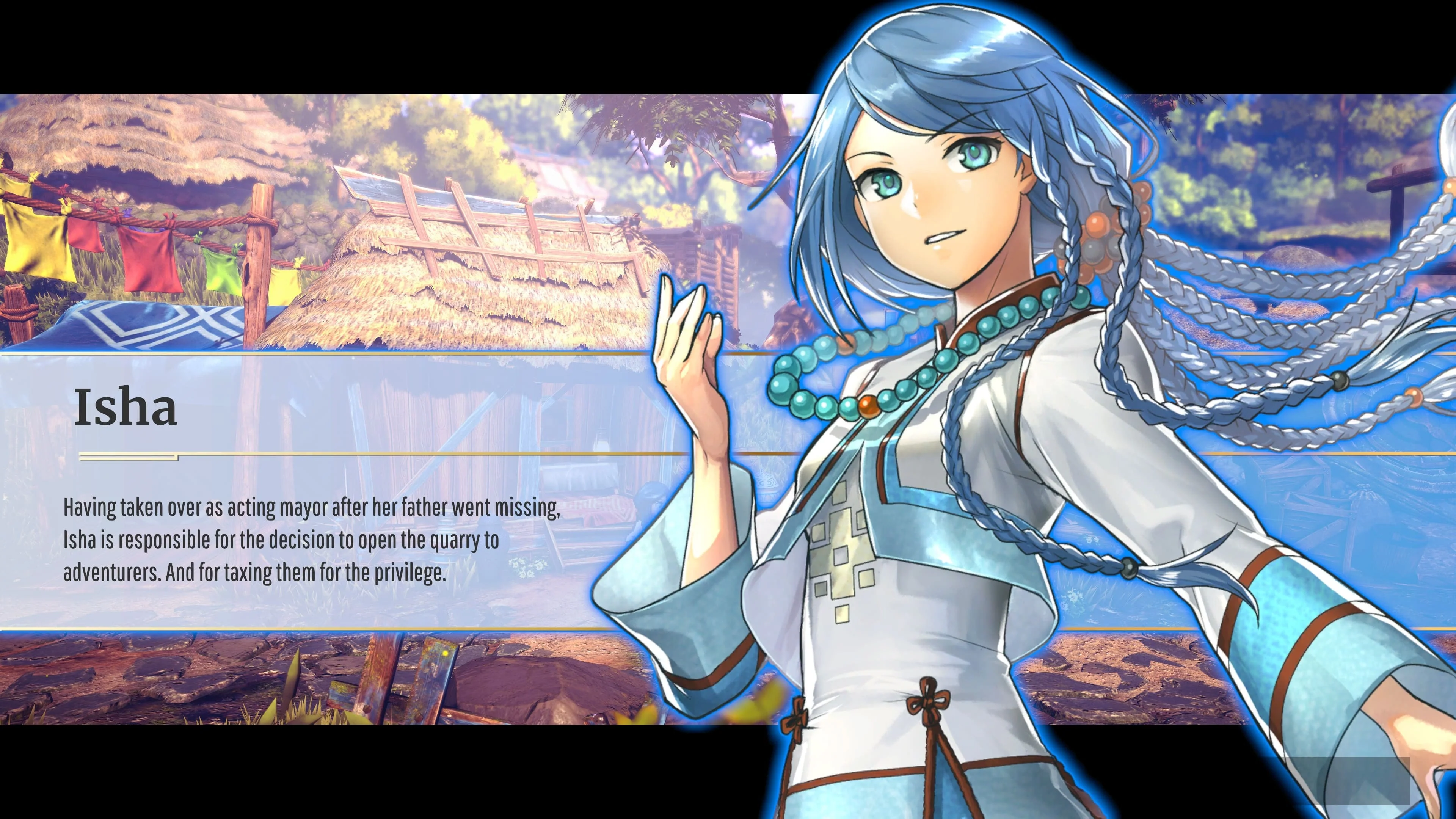 Thumbnail 12