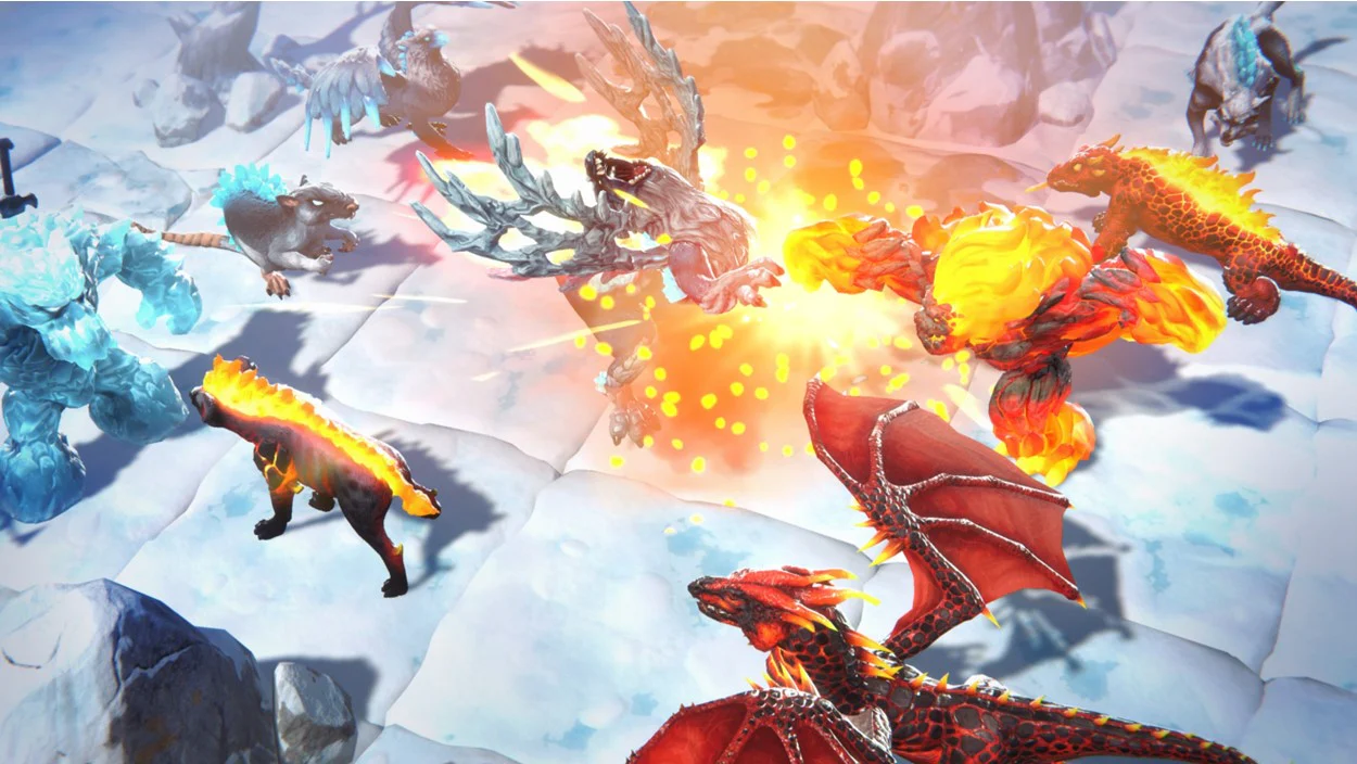 Thumbnail 3