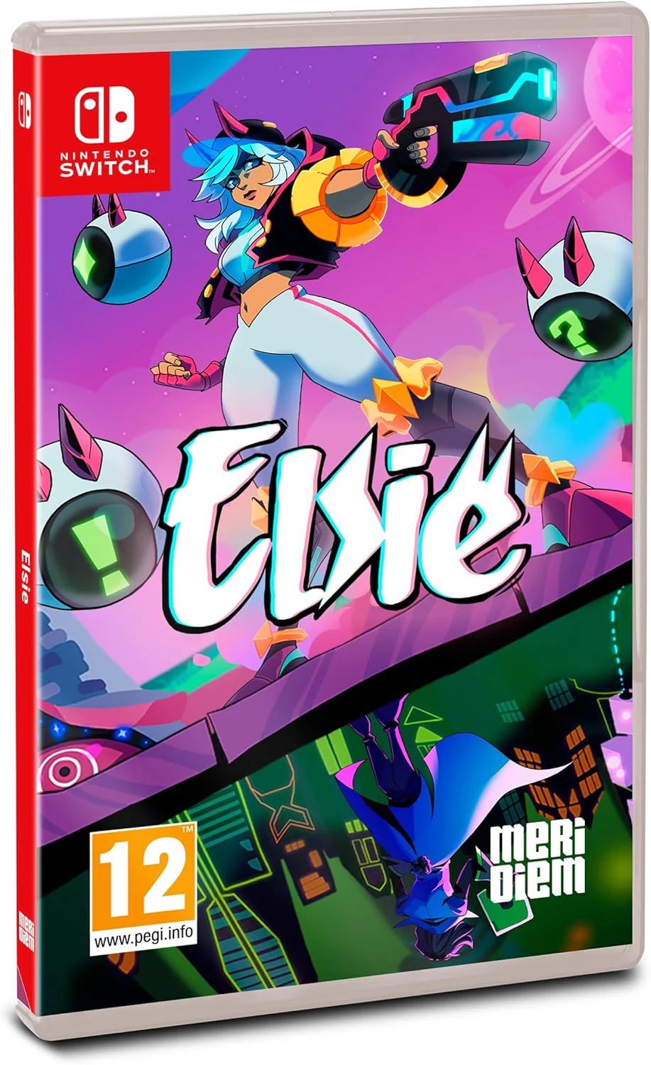 Thumbnail 3