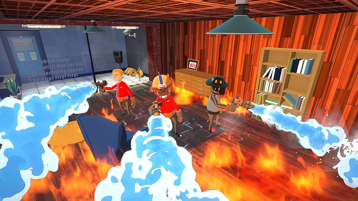 Thumbnail 12