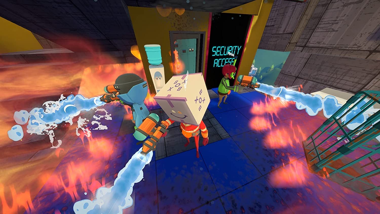 Thumbnail 4