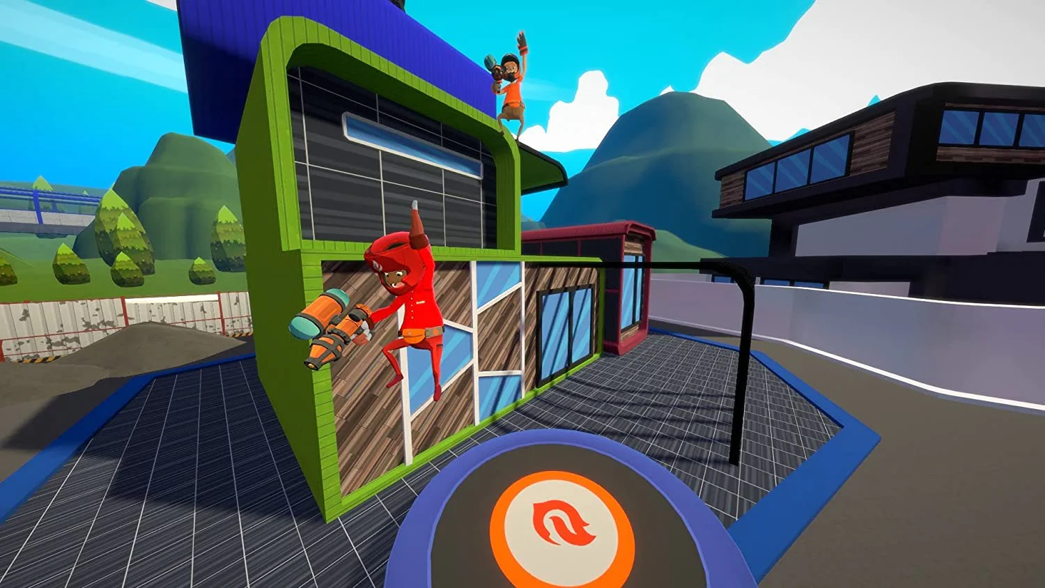 Thumbnail 9
