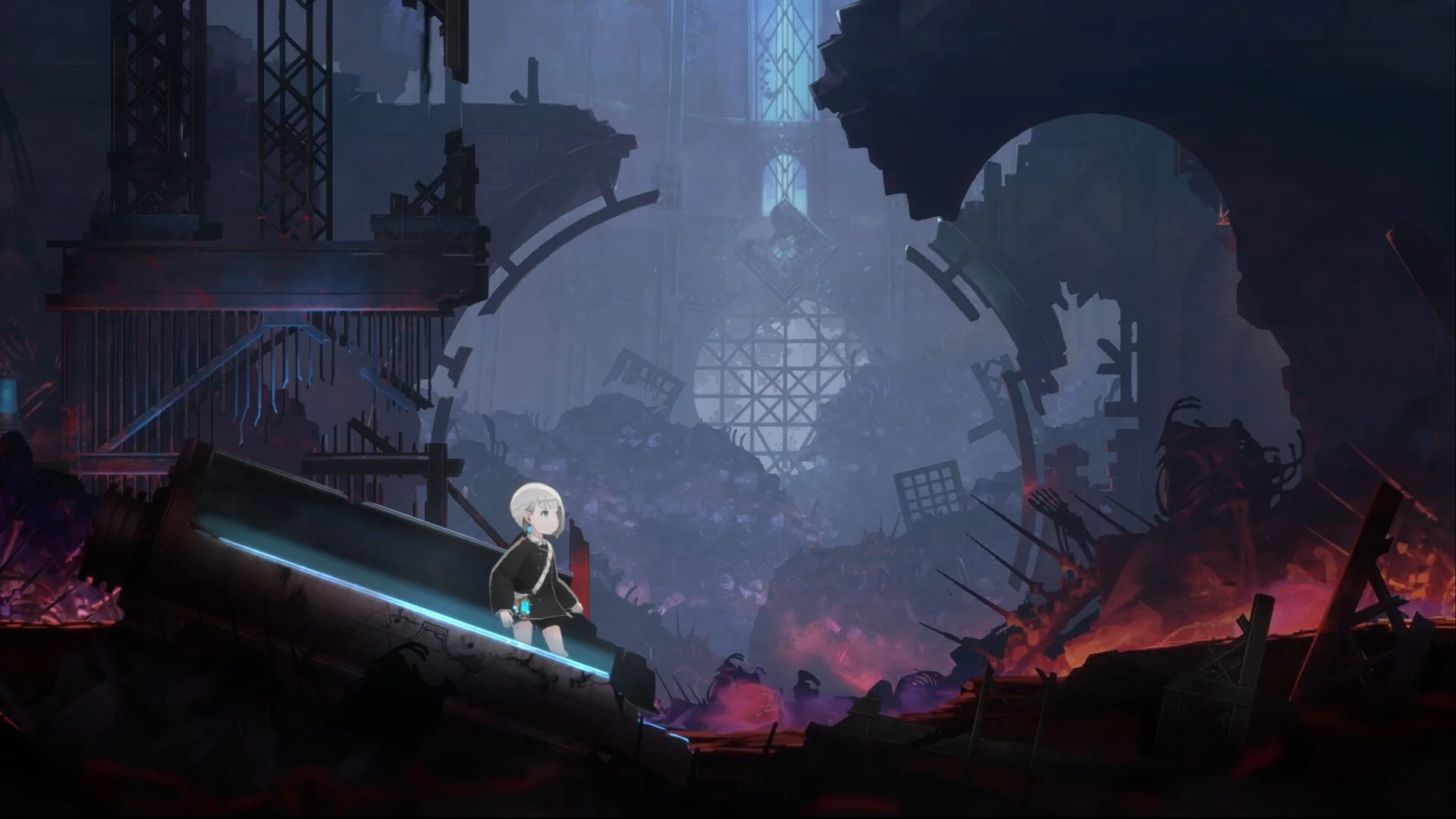 Thumbnail 2