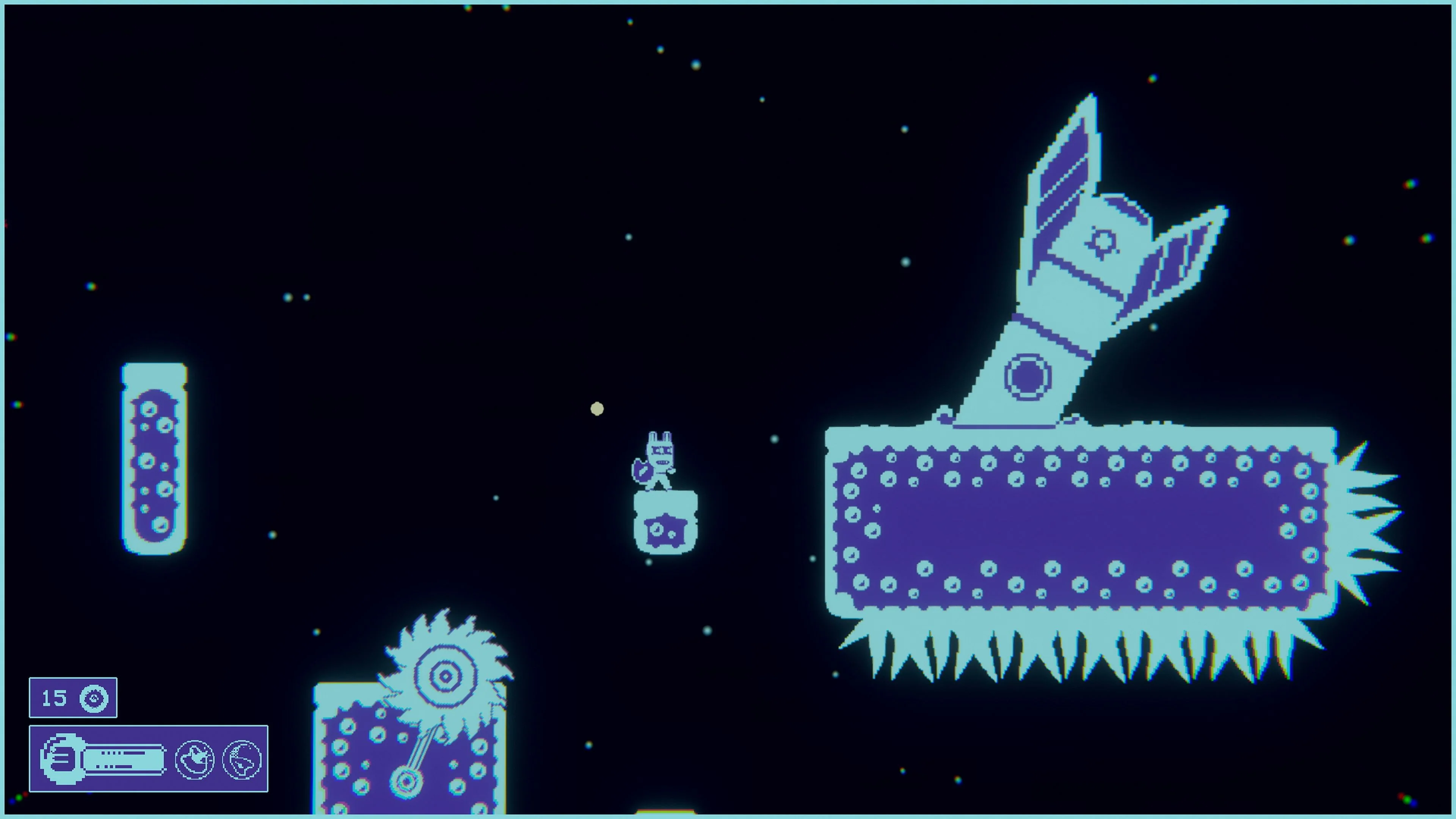 Thumbnail 11