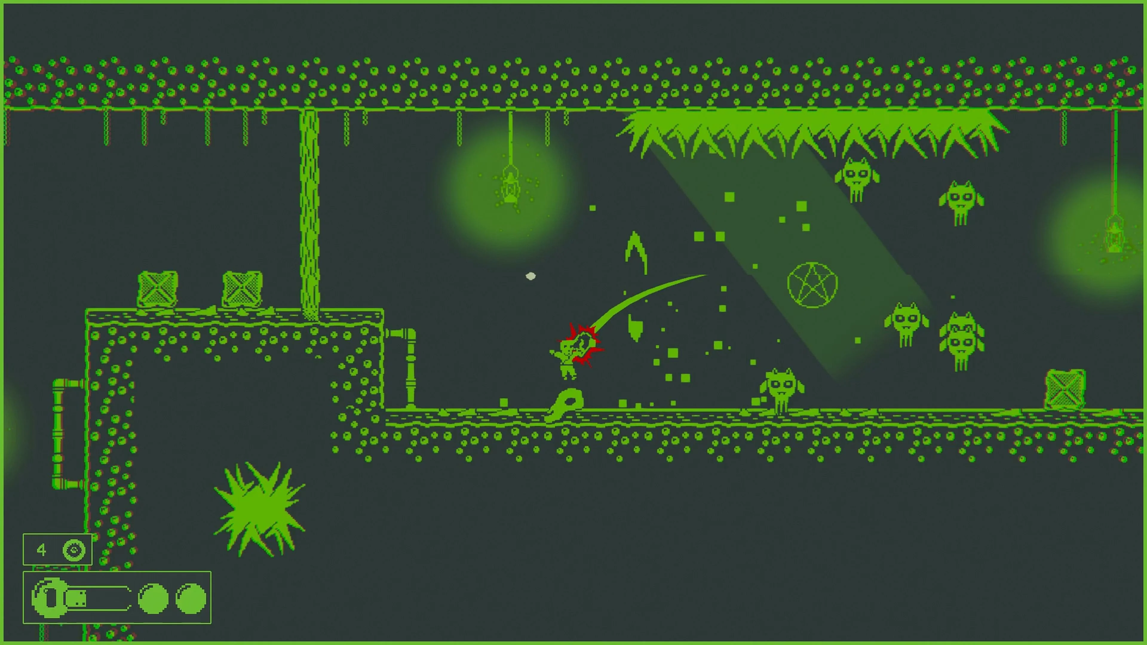 Thumbnail 12