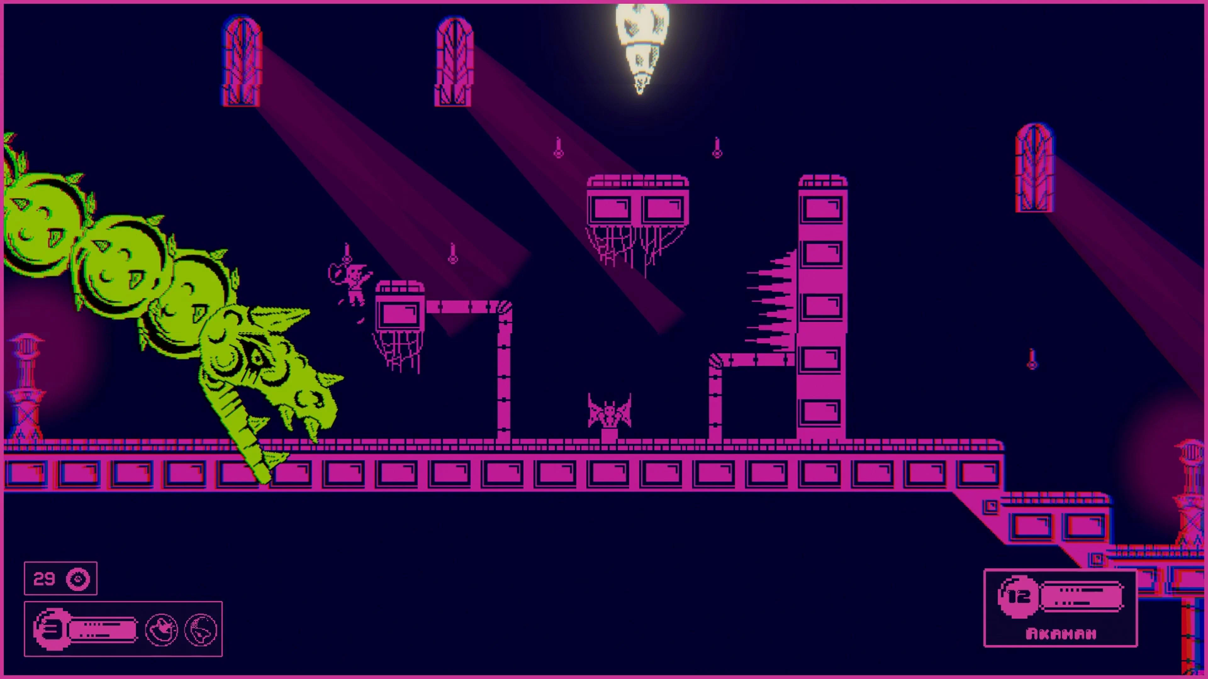 Thumbnail 13