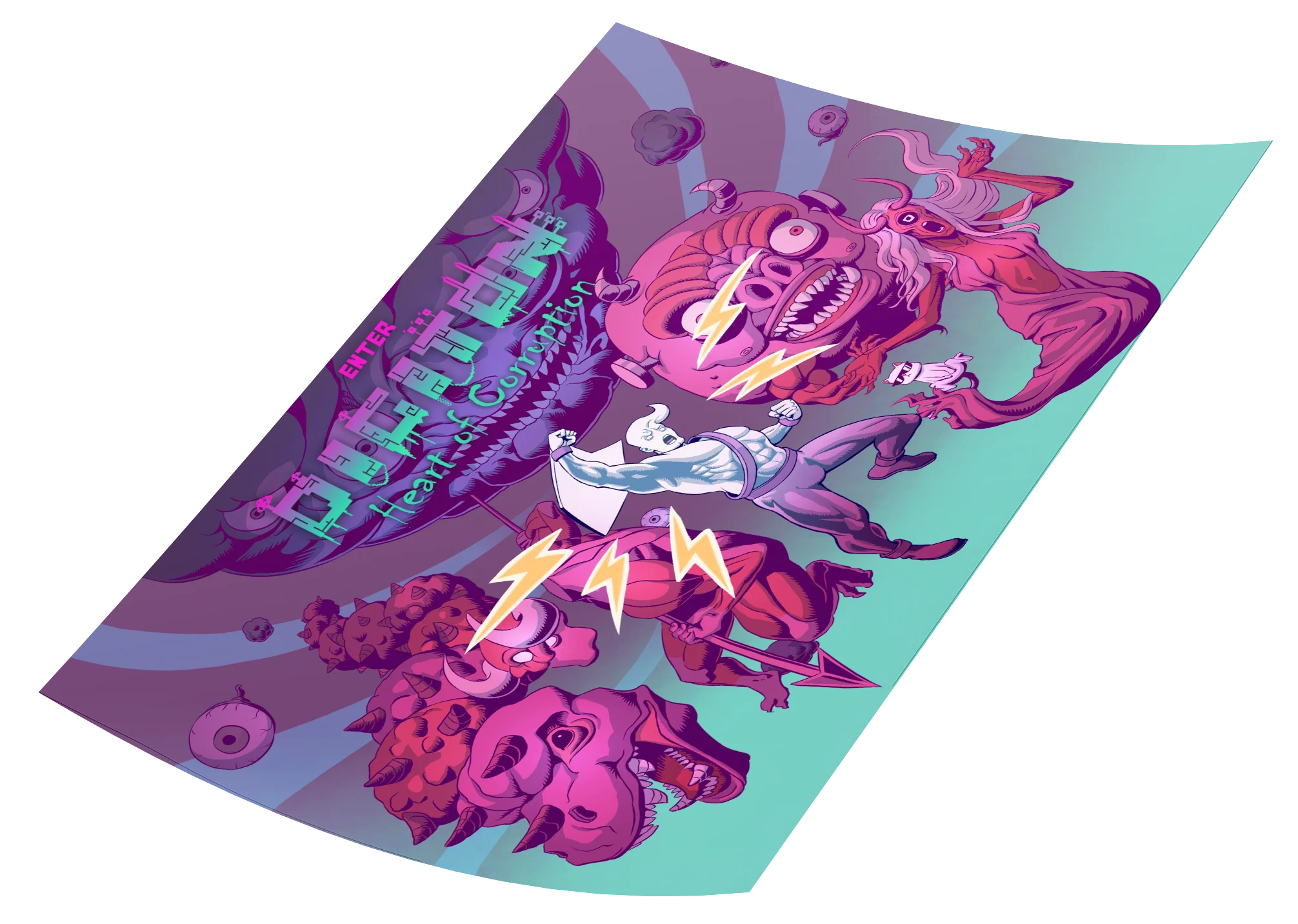 Thumbnail 3
