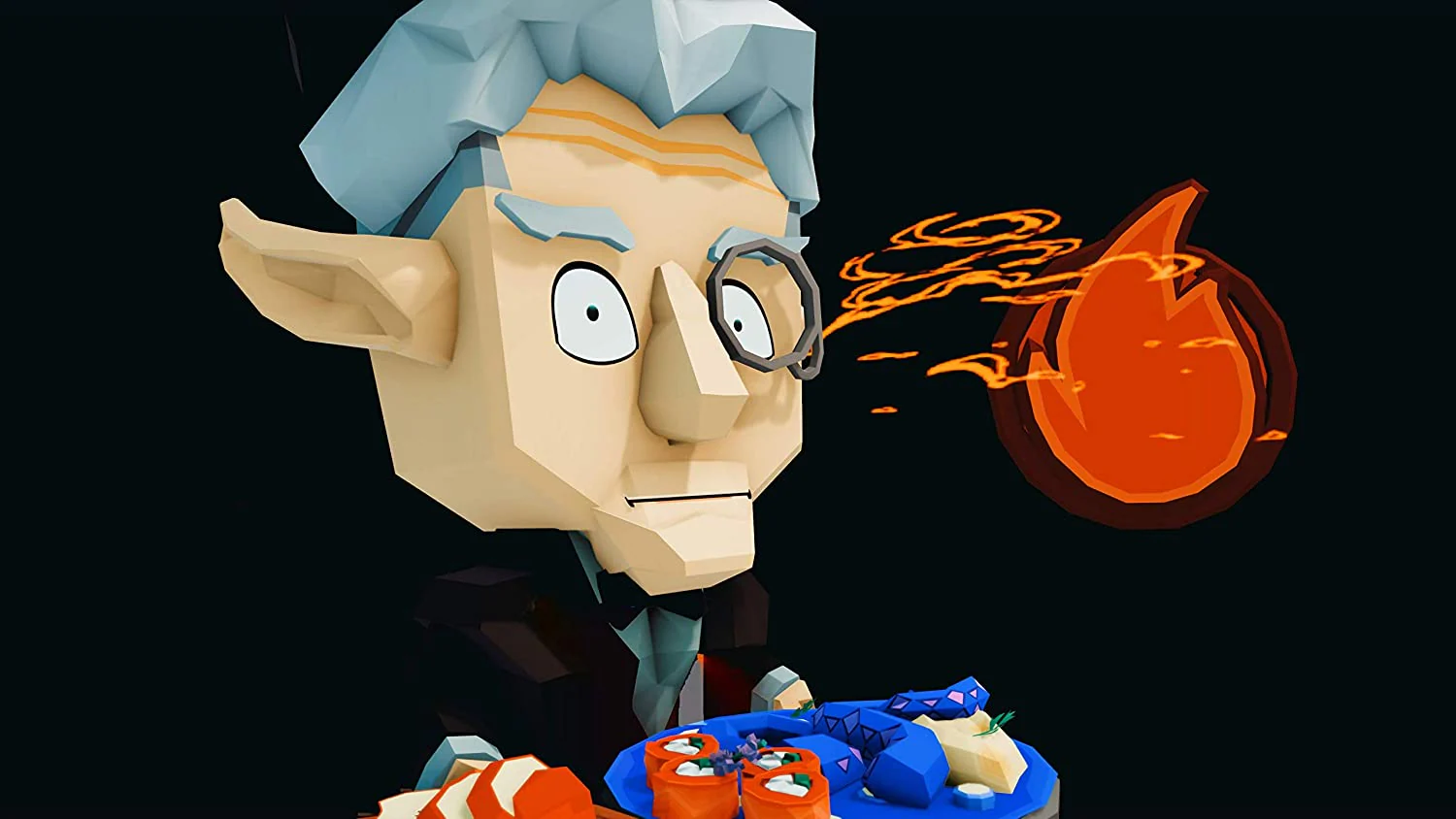 Thumbnail 5