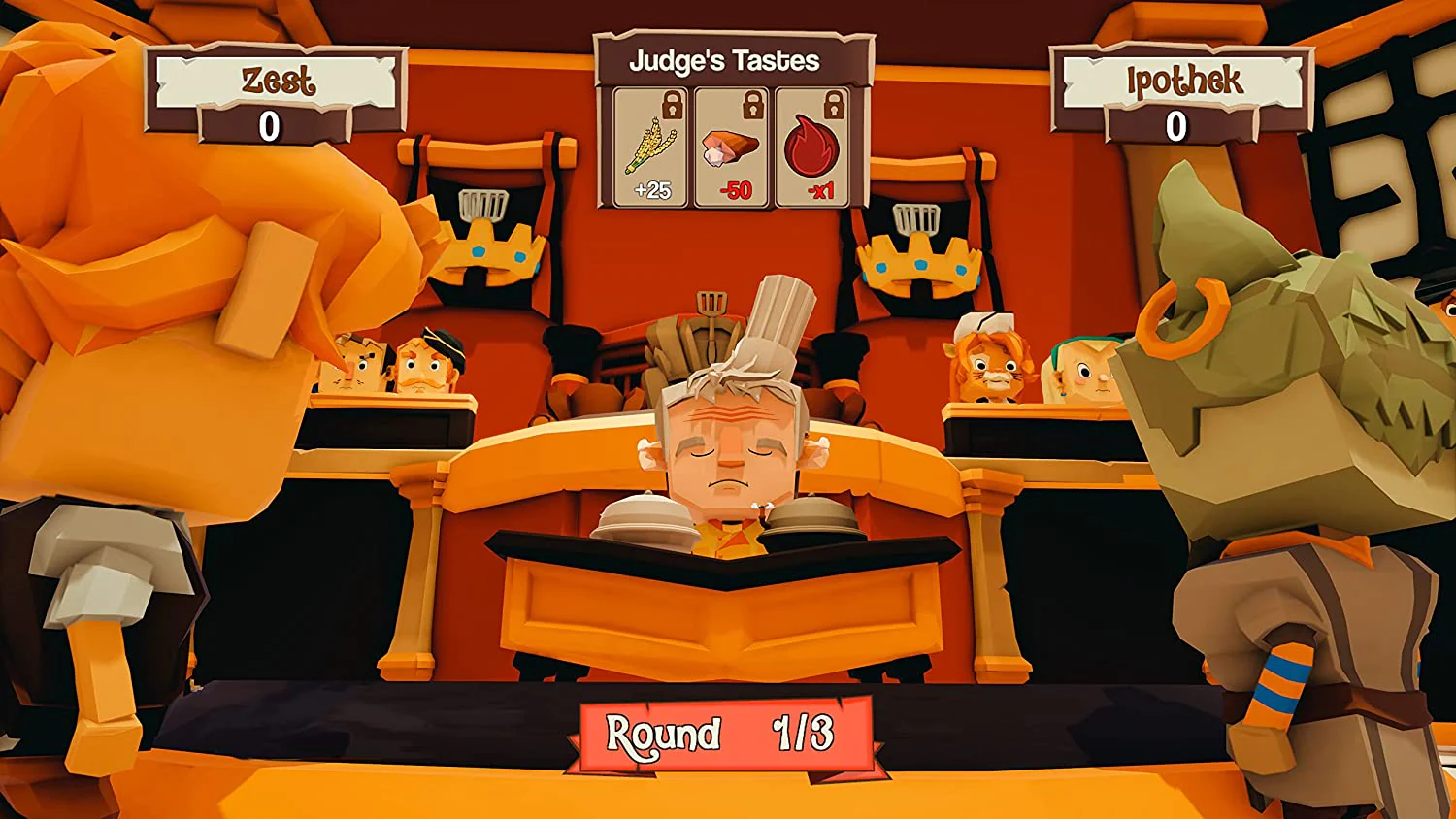 Thumbnail 6