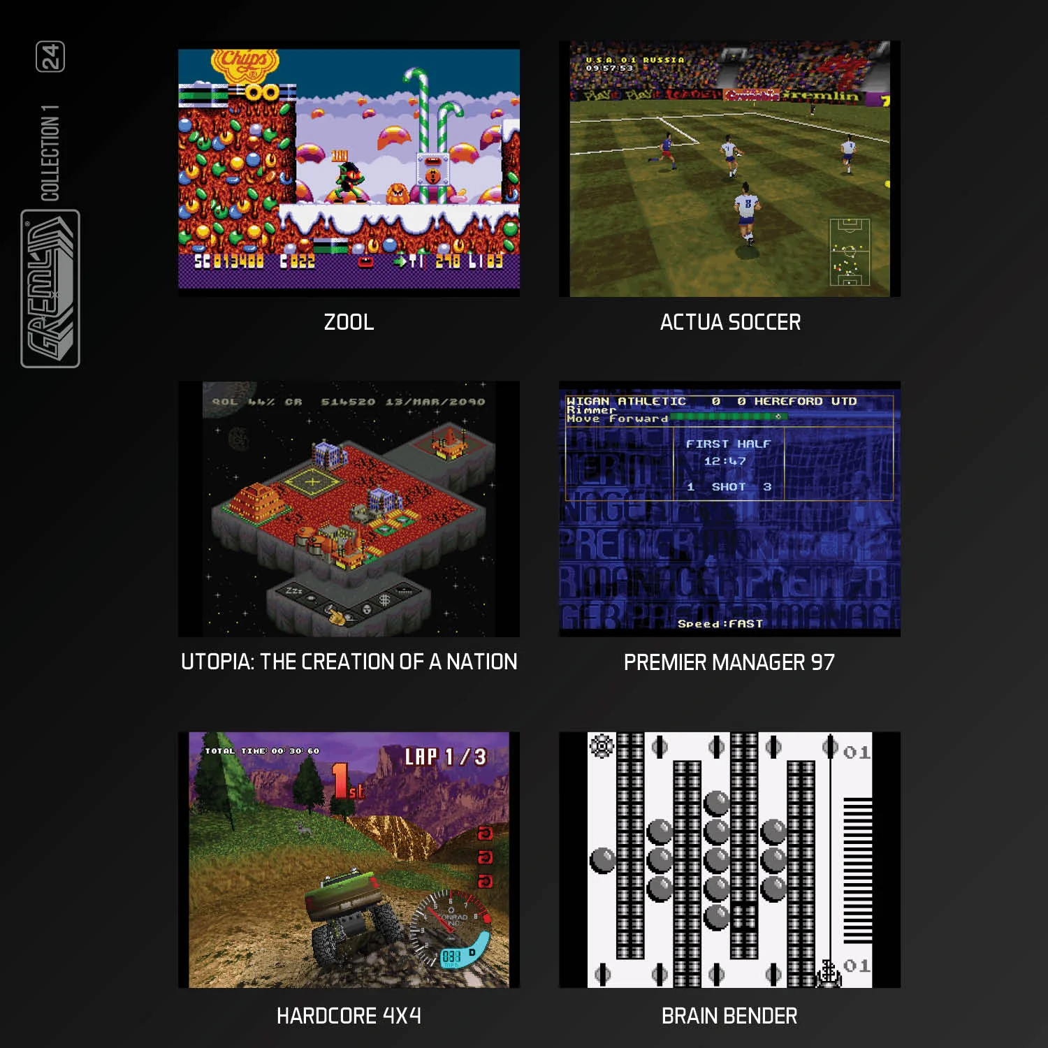 Thumbnail 6