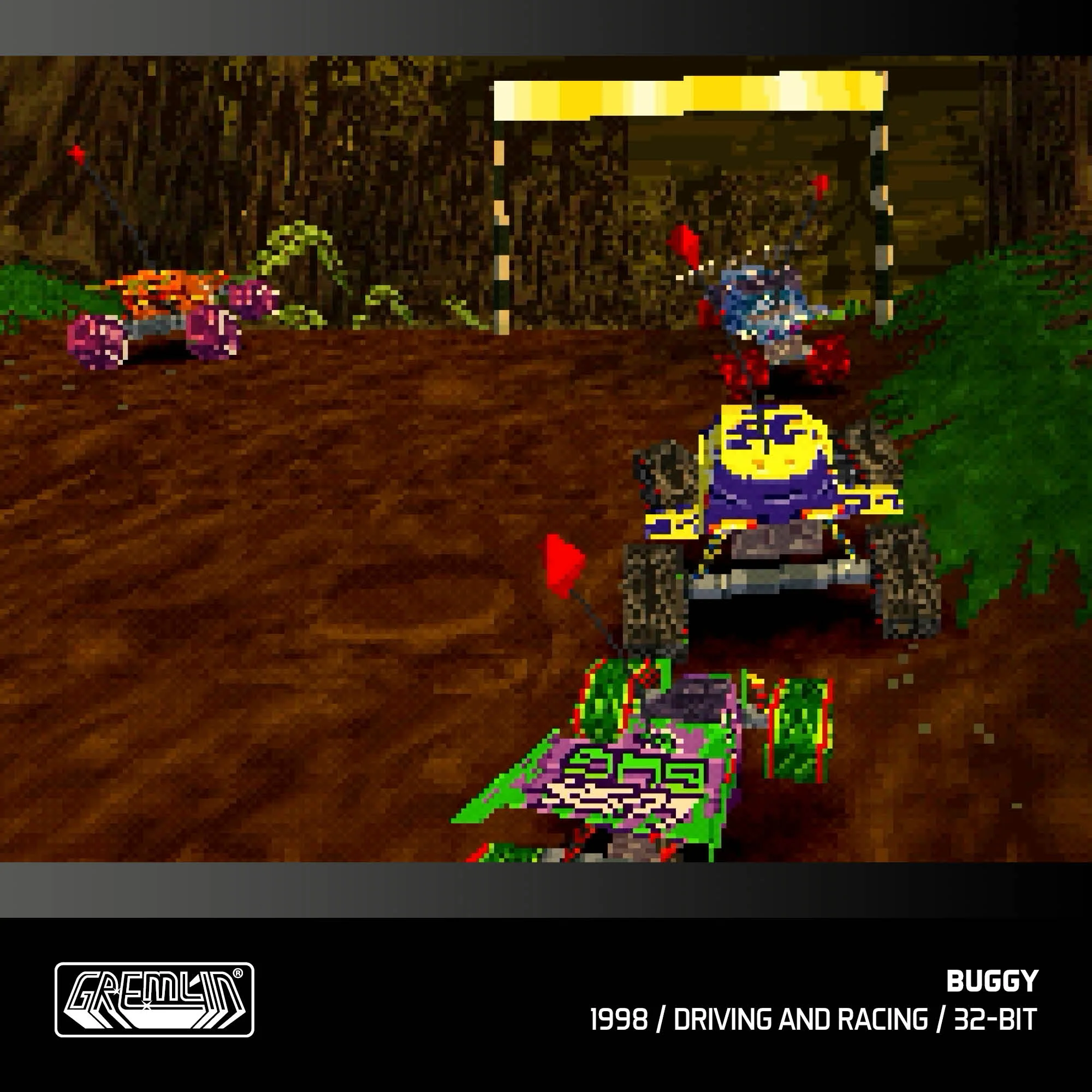 Thumbnail 5