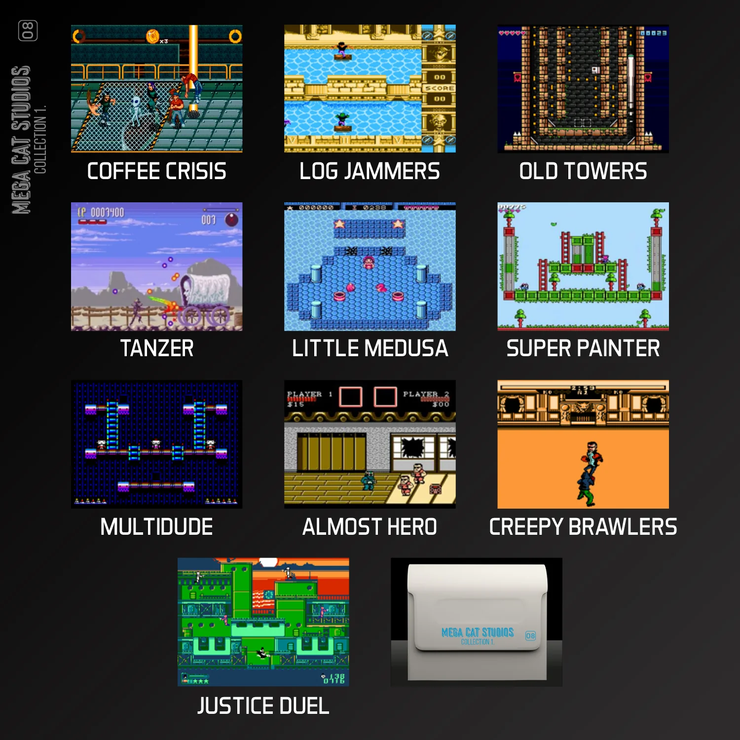 Thumbnail 6