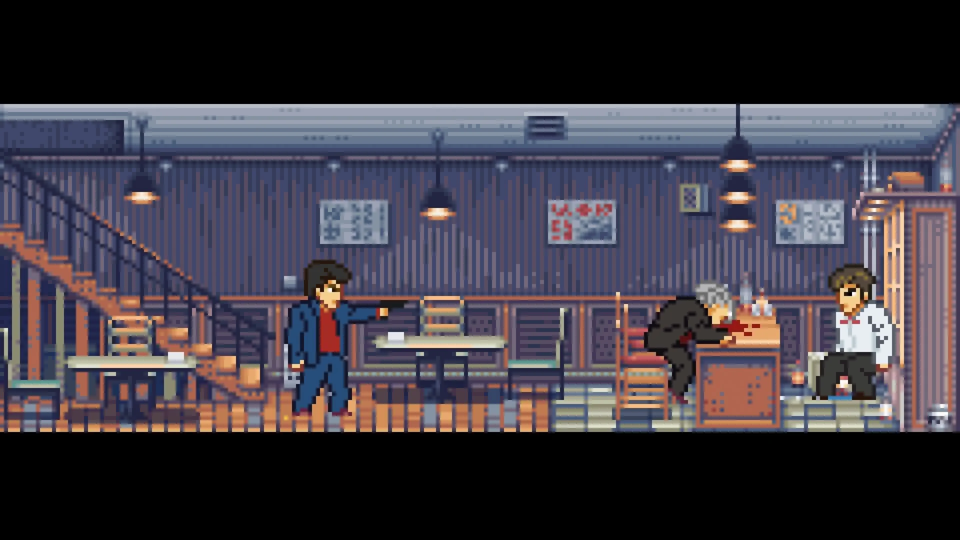 Thumbnail 10