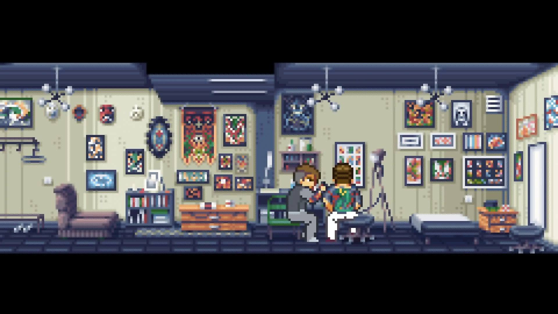 Thumbnail 11