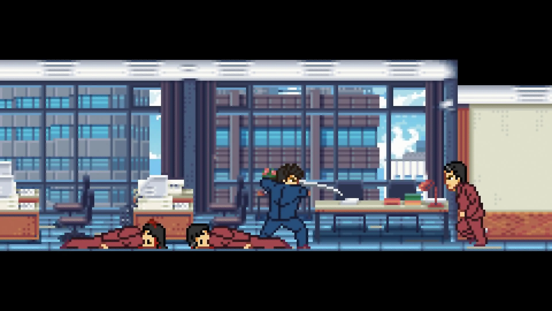 Thumbnail 12