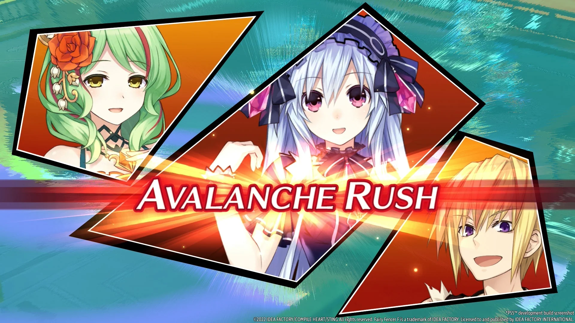 Thumbnail 10