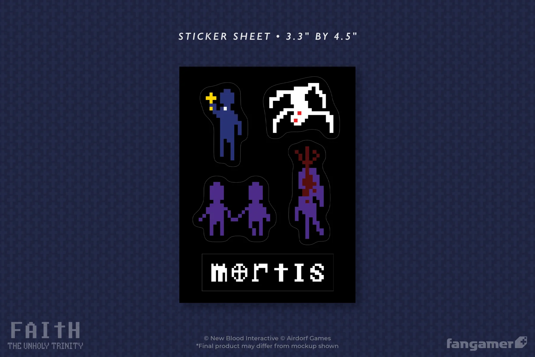 Thumbnail 7