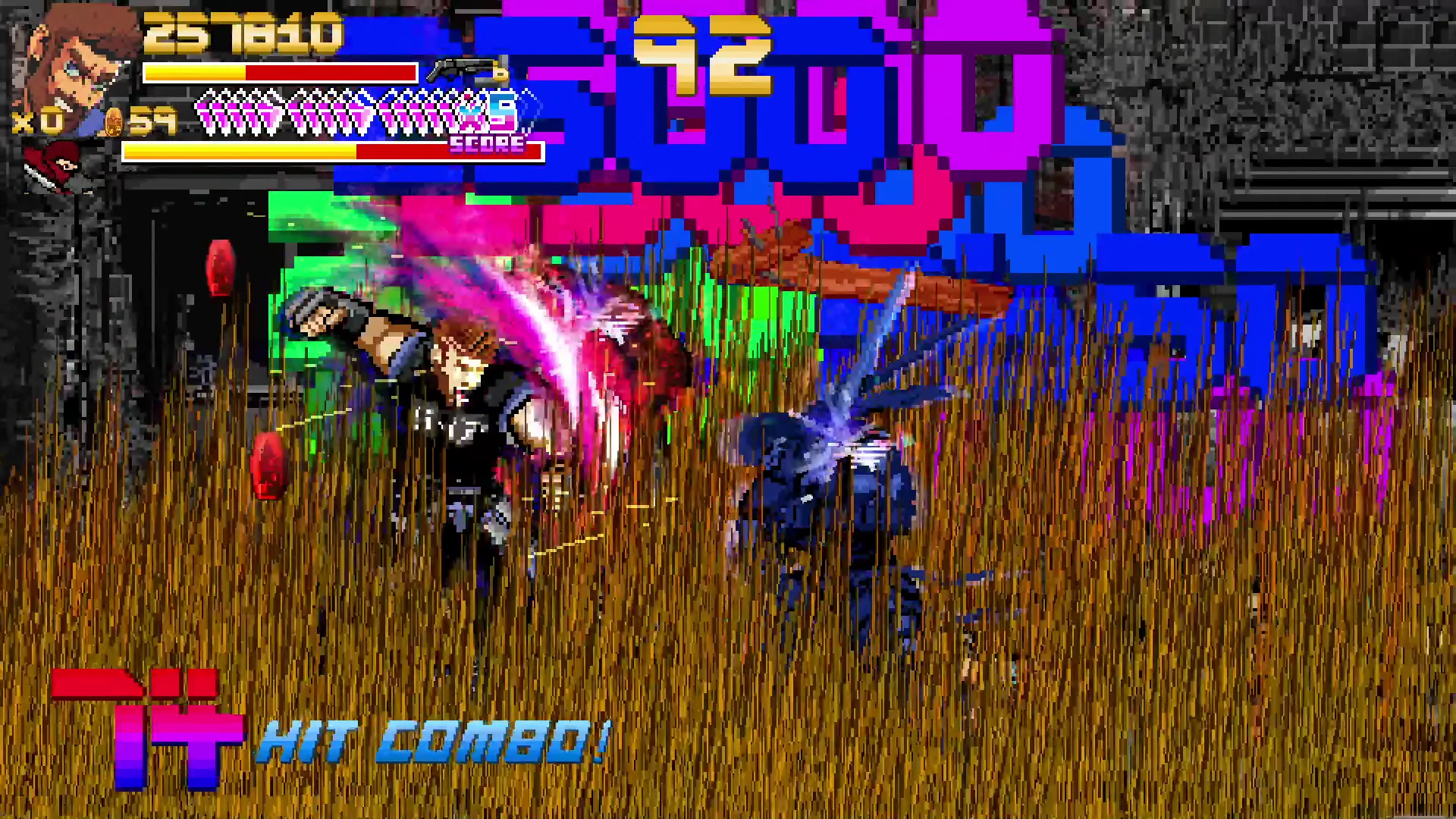 Thumbnail 11