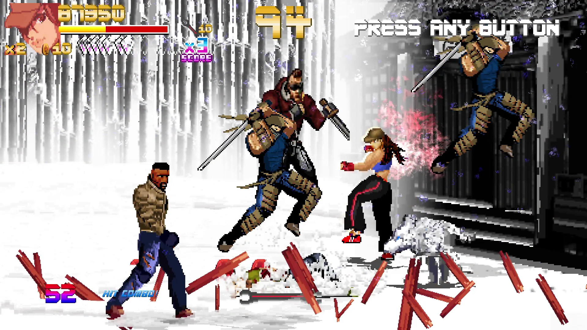 Thumbnail 12