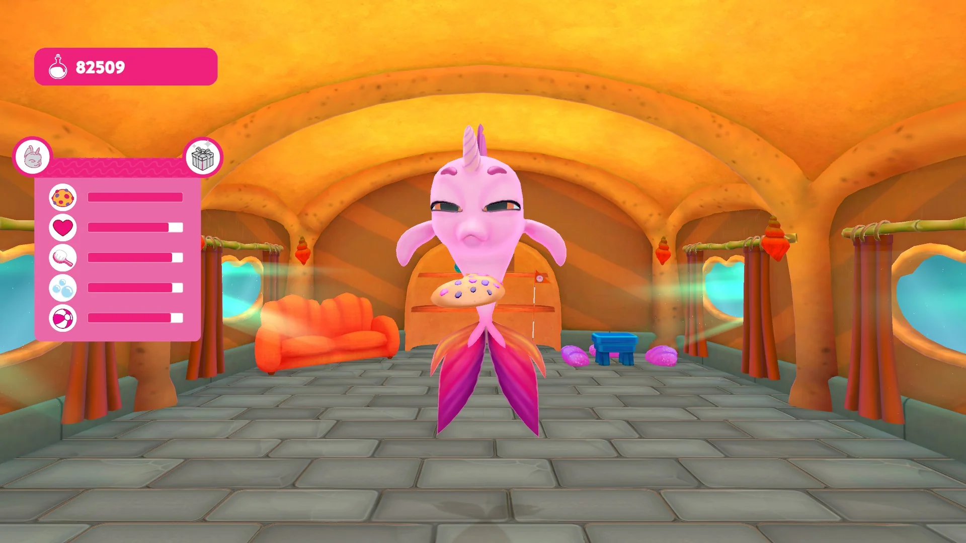 Thumbnail 11