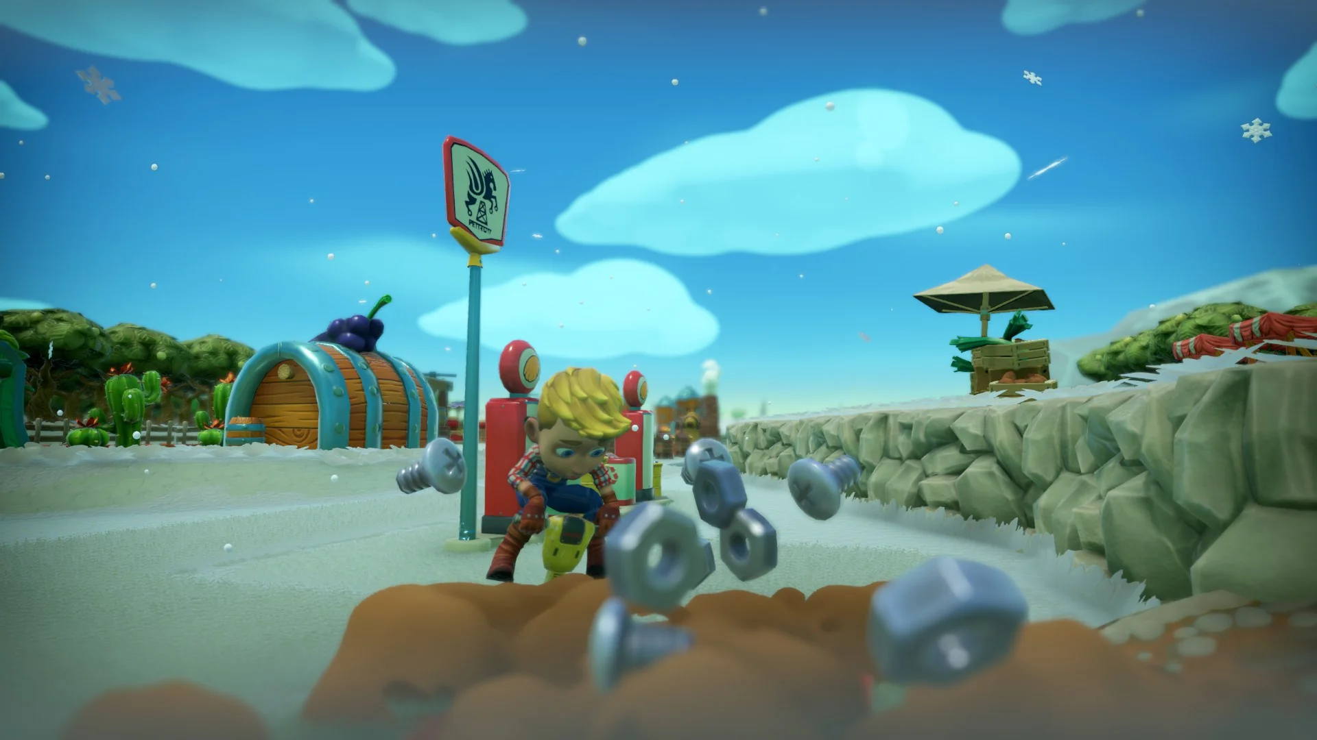 Thumbnail 9