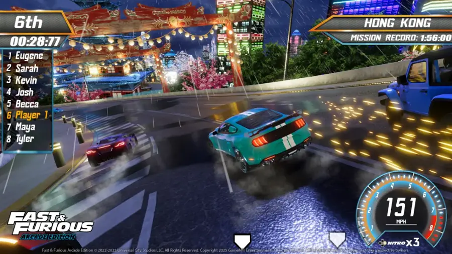 Thumbnail 8