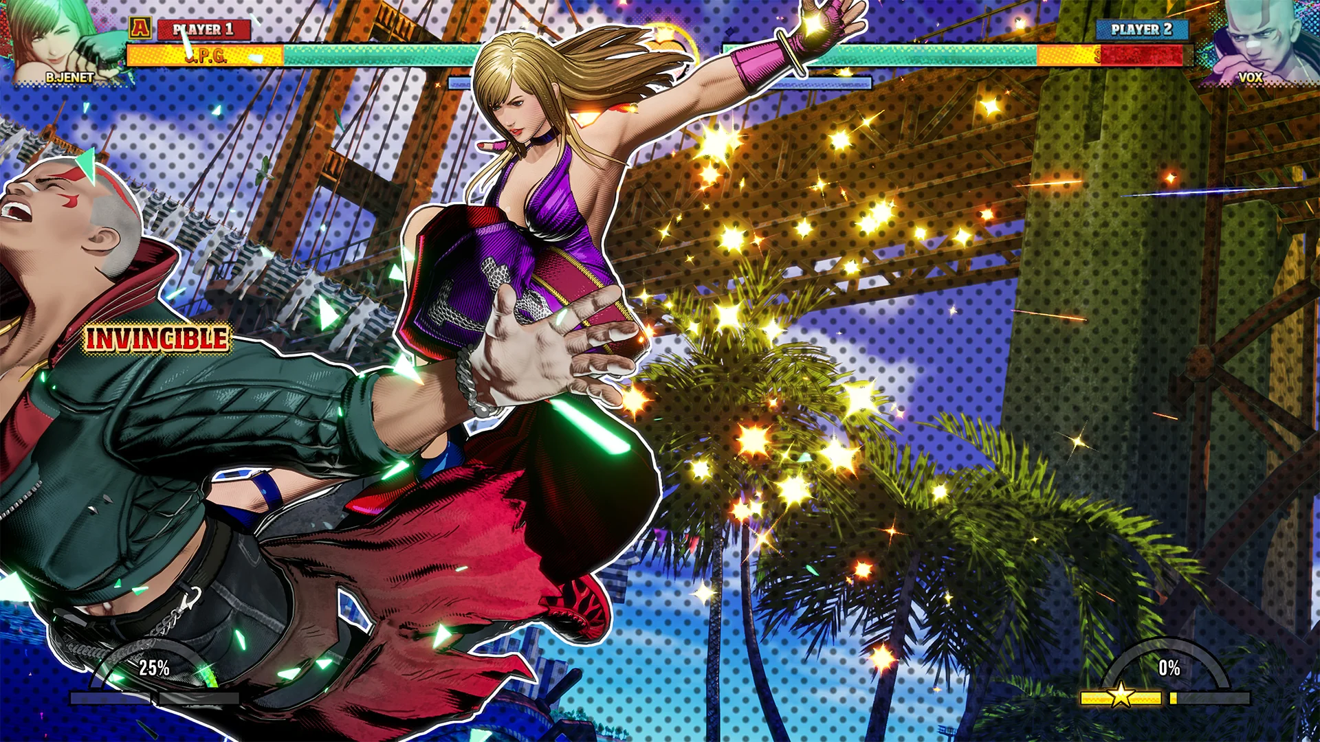 Thumbnail 11